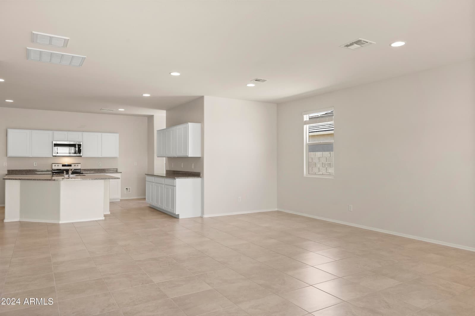 5852 E California Court, San Tan Valley, AZ 85140 — photo 37 of 59
