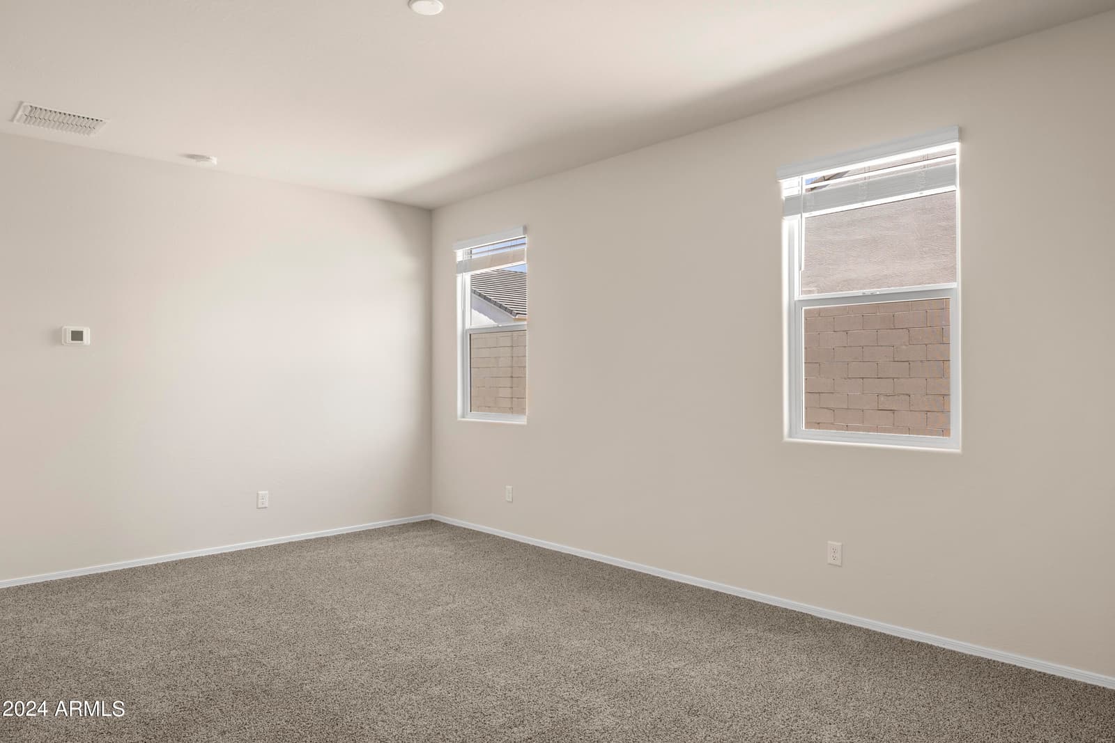 5852 E California Court, San Tan Valley, AZ 85140 — photo 41 of 59