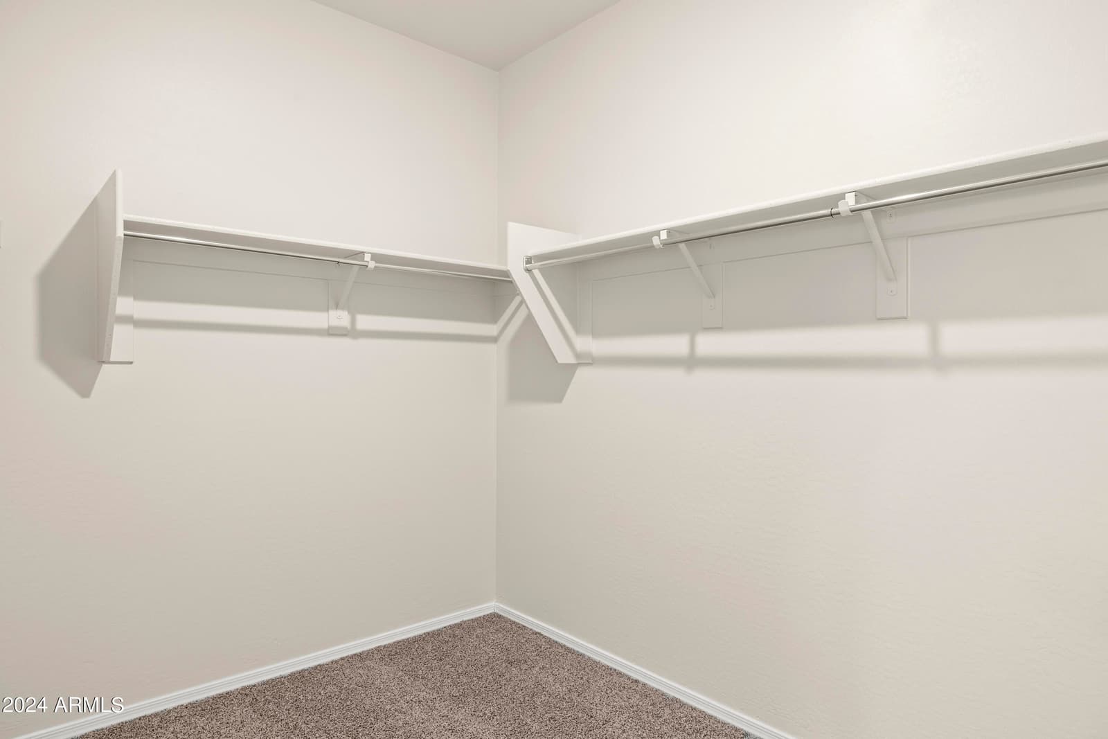 5852 E California Court, San Tan Valley, AZ 85140 — photo 46 of 59