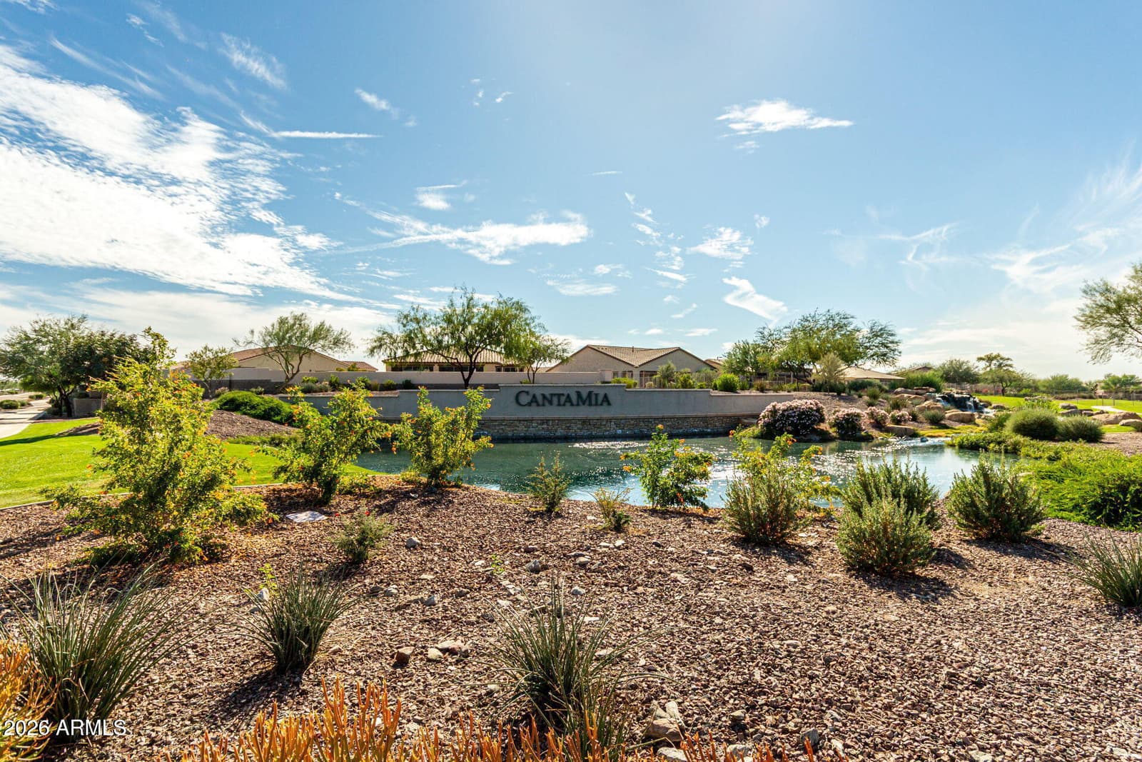 17895 W BROOKWOOD Drive, Goodyear, AZ 85338 — photo 13 of 19