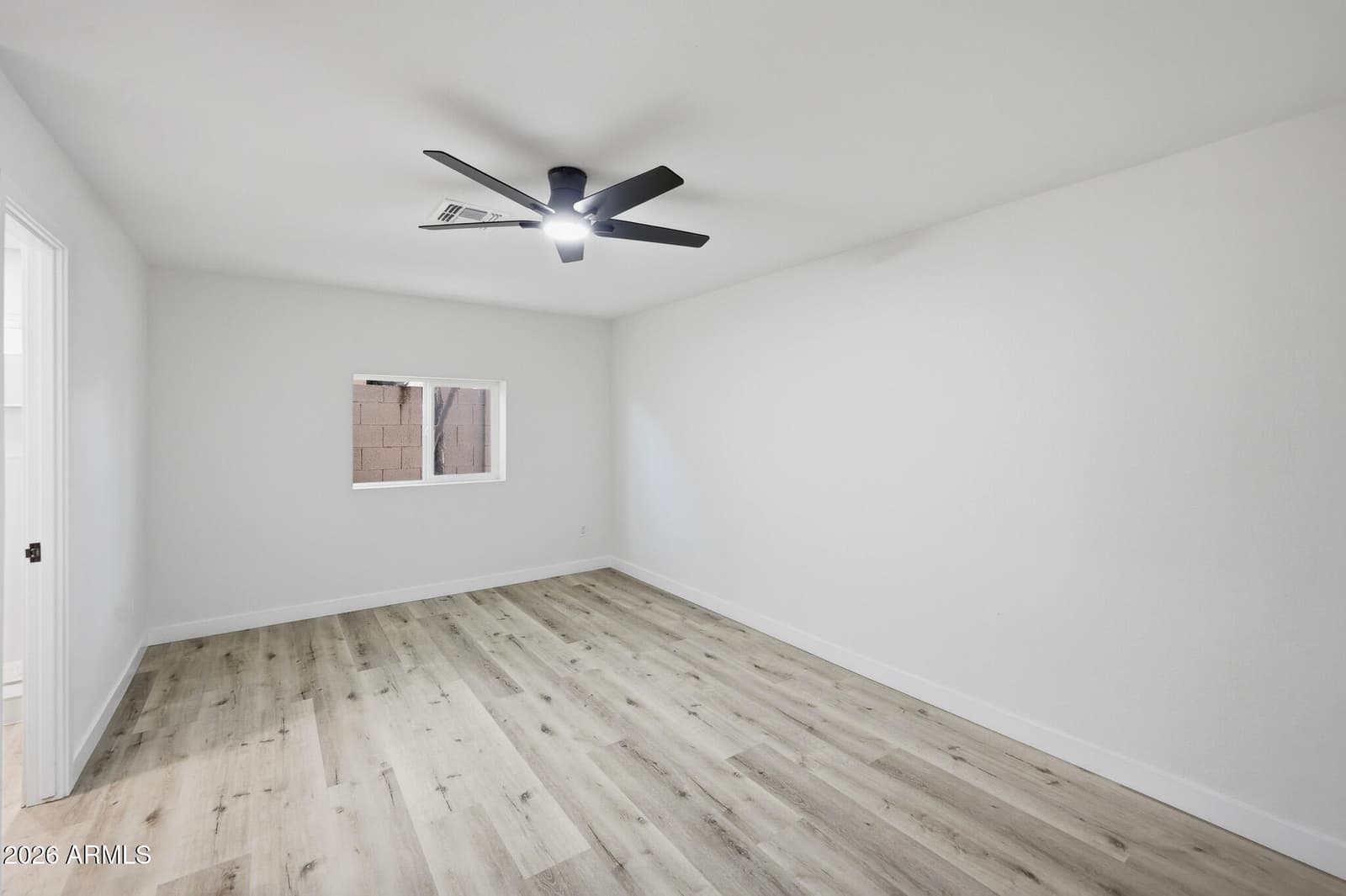 4941 W GRANADA Road, Phoenix, AZ 85035 — photo 15 of 31