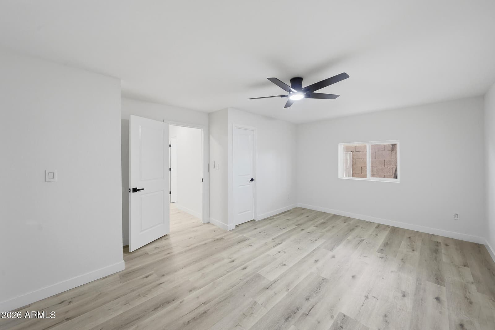 4941 W GRANADA Road, Phoenix, AZ 85035 — photo 16 of 31