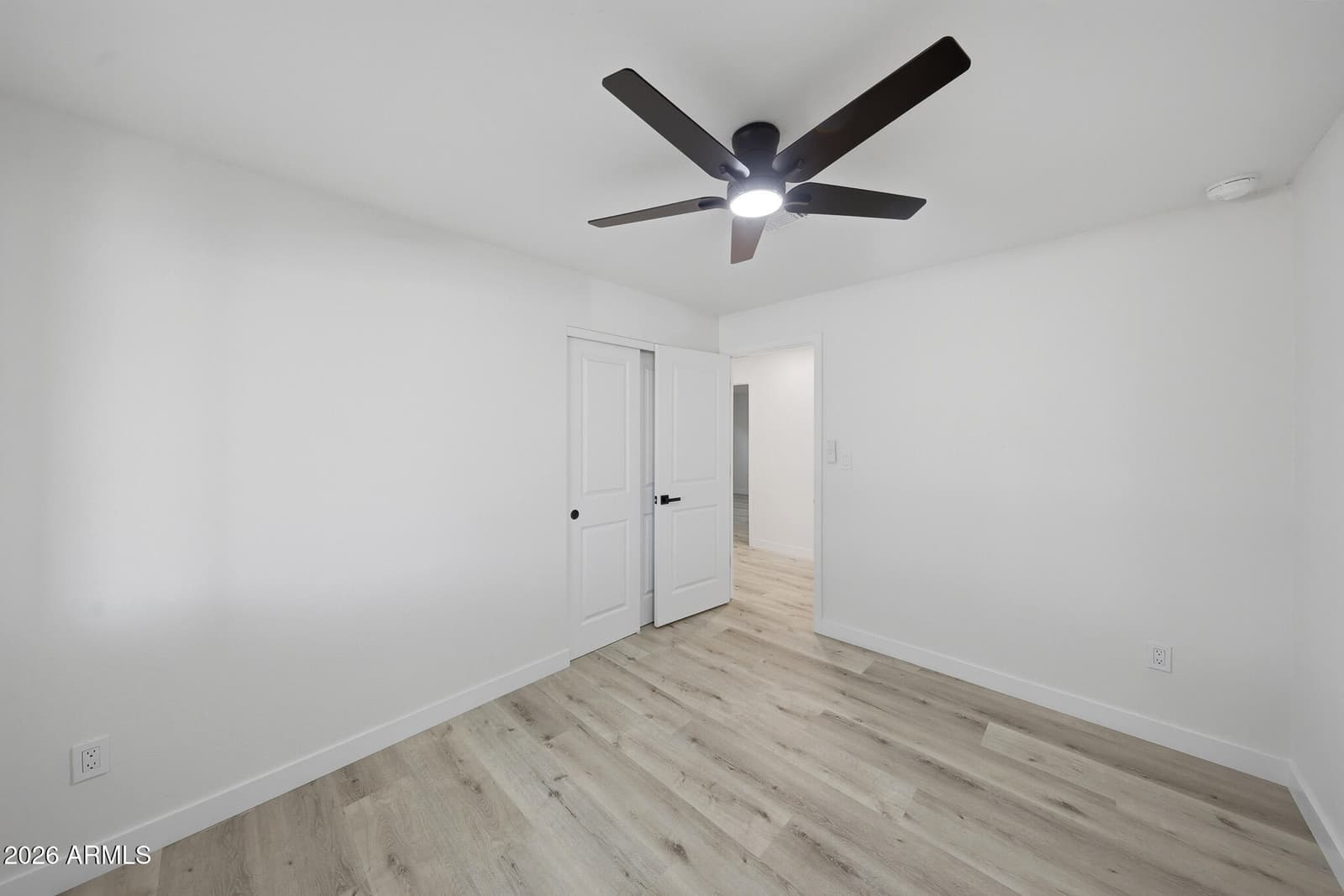 4941 W GRANADA Road, Phoenix, AZ 85035 — photo 18 of 31