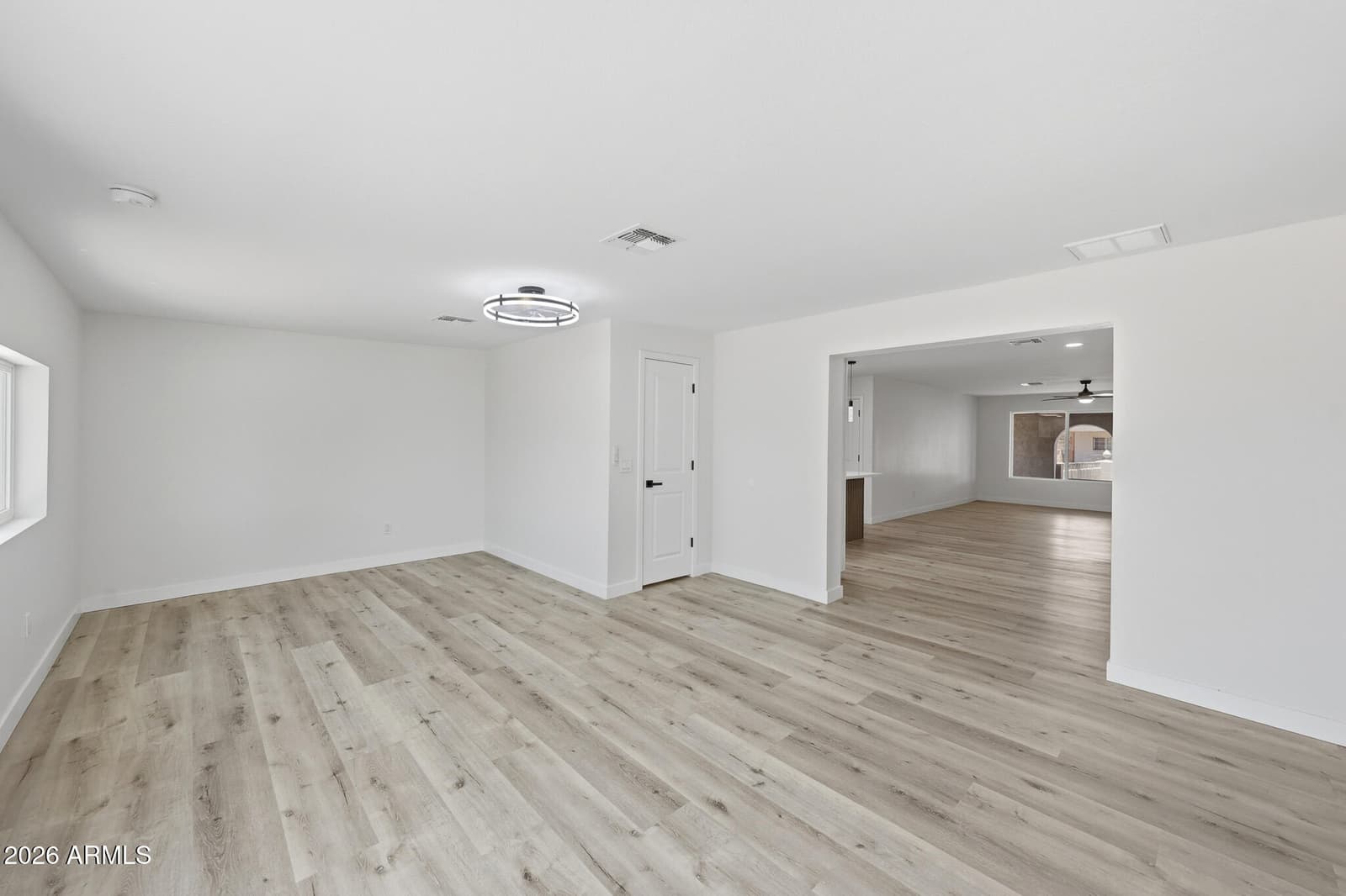 4941 W GRANADA Road, Phoenix, AZ 85035 — photo 23 of 31
