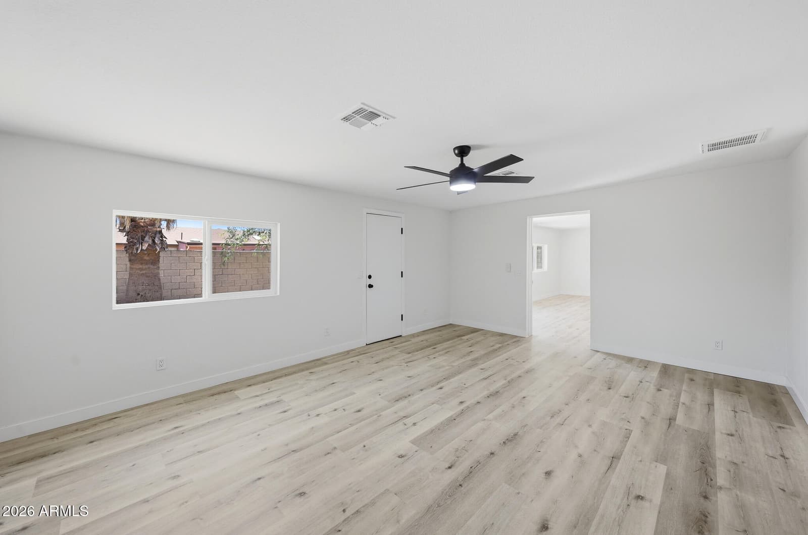 4941 W GRANADA Road, Phoenix, AZ 85035 — photo 26 of 31