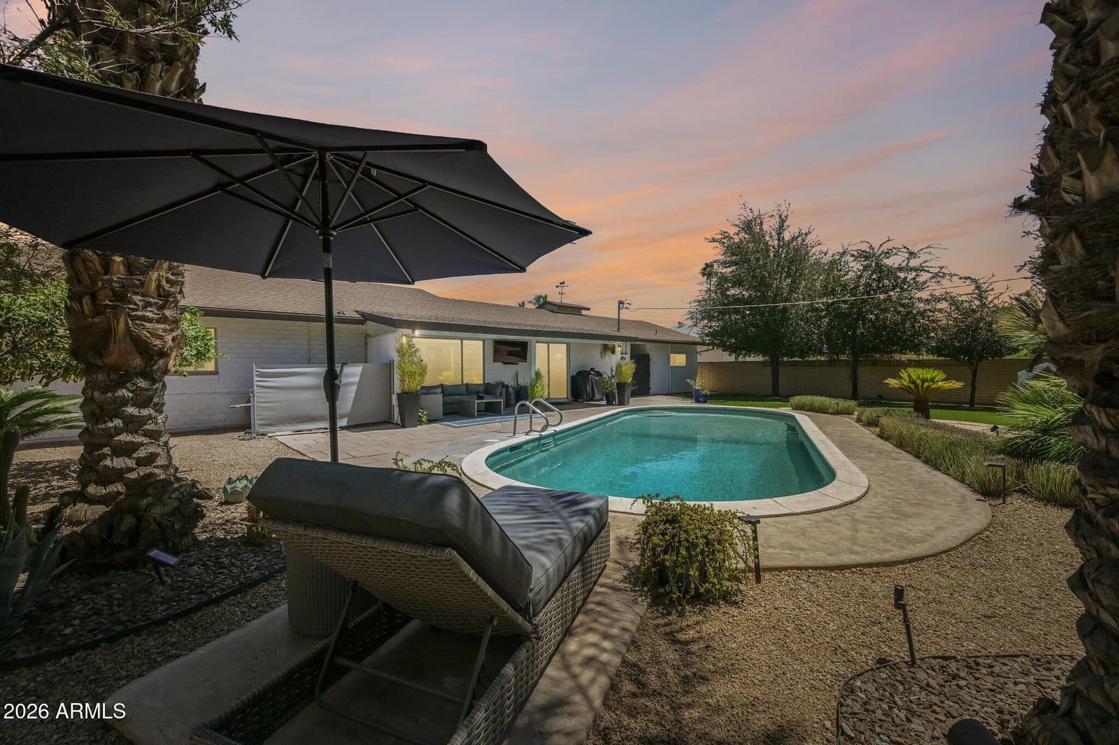 2117 W WINDSOR Avenue, Phoenix, AZ 85009 — photo 40 of 57