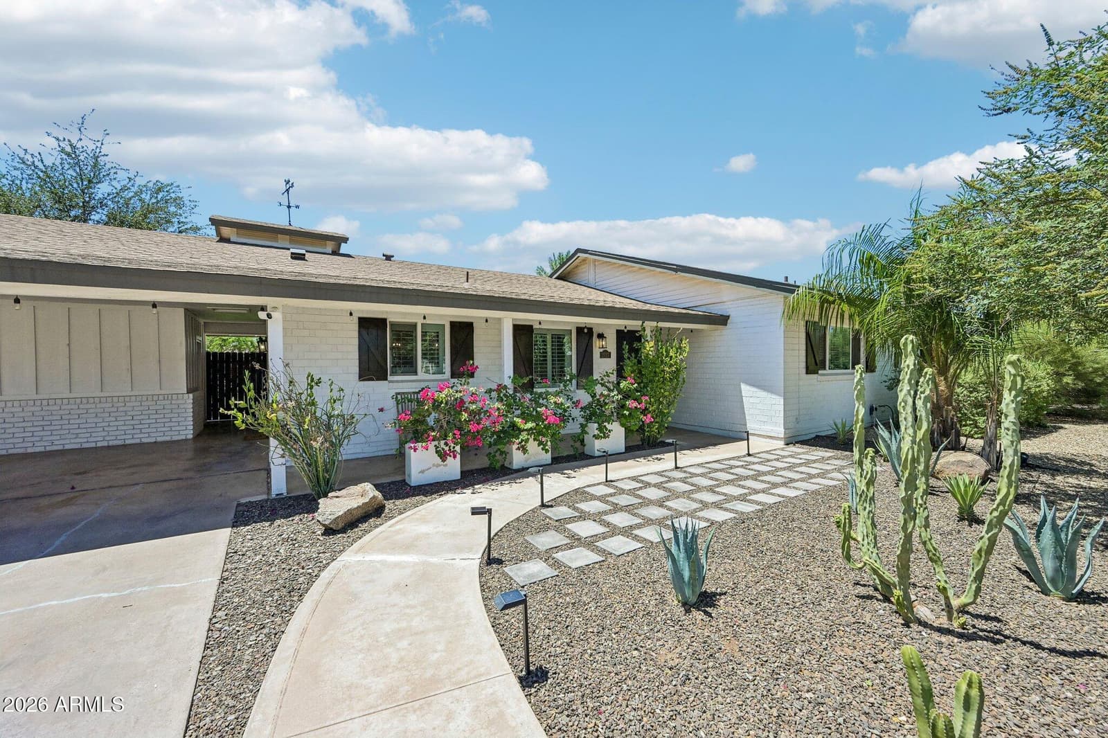 2117 W WINDSOR Avenue, Phoenix, AZ 85009 — photo 1 of 57