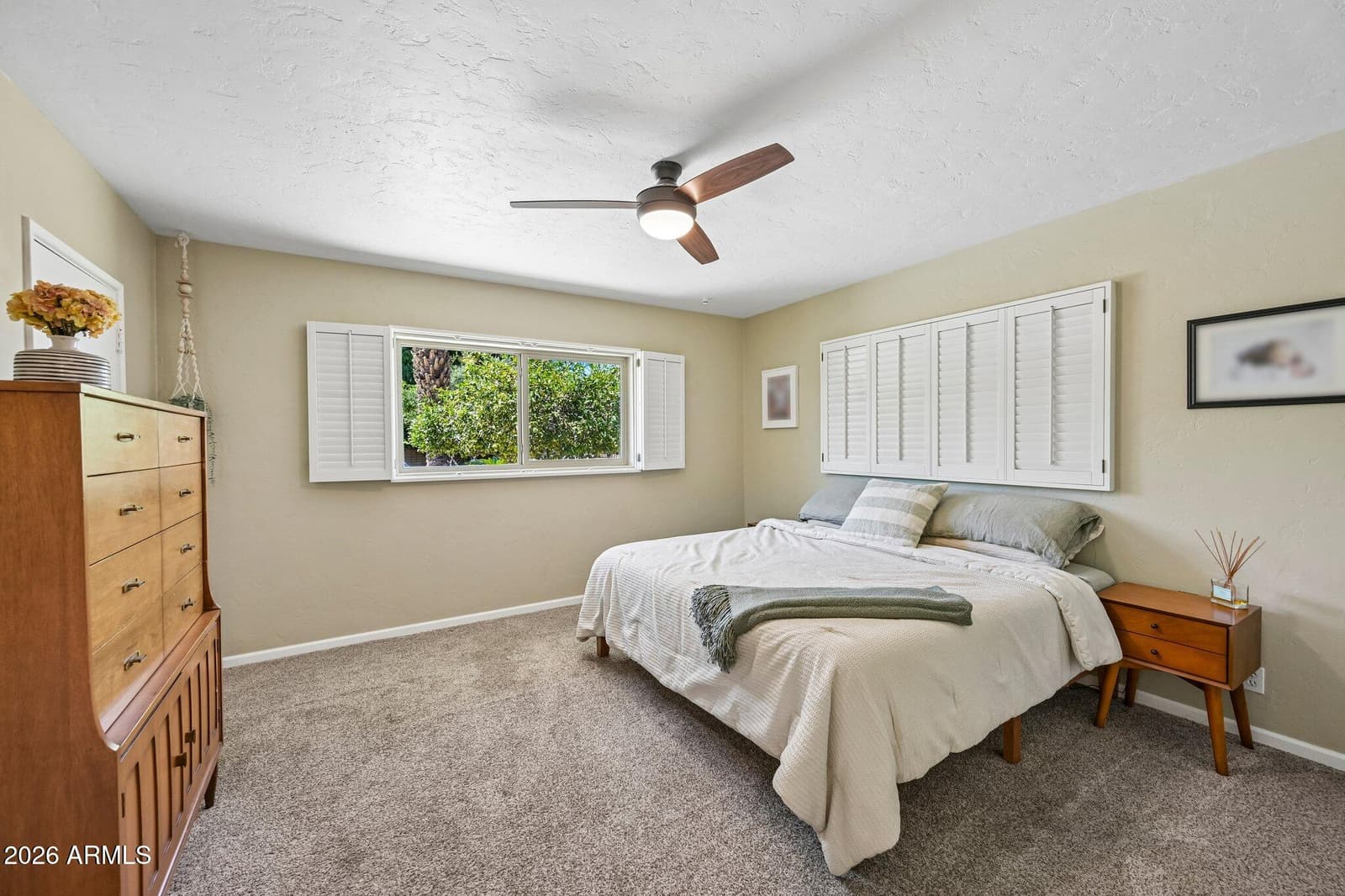 2117 W WINDSOR Avenue, Phoenix, AZ 85009 — photo 24 of 57