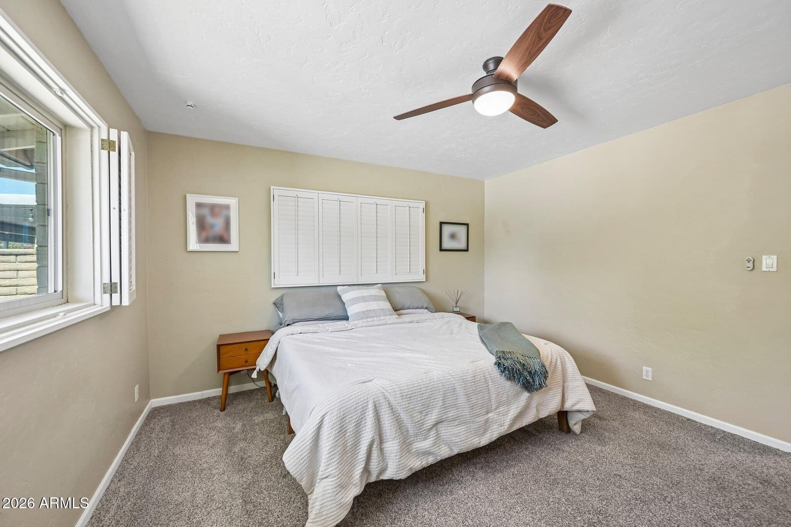 2117 W WINDSOR Avenue, Phoenix, AZ 85009 — photo 25 of 57