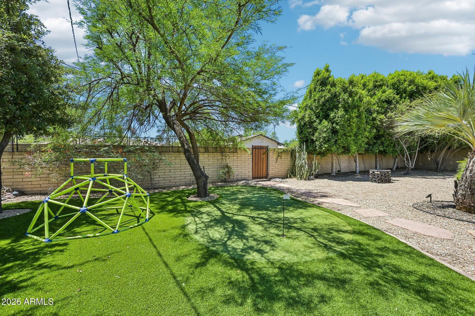 2117 W WINDSOR Avenue, Phoenix, AZ 85009 — photo 44 of 57