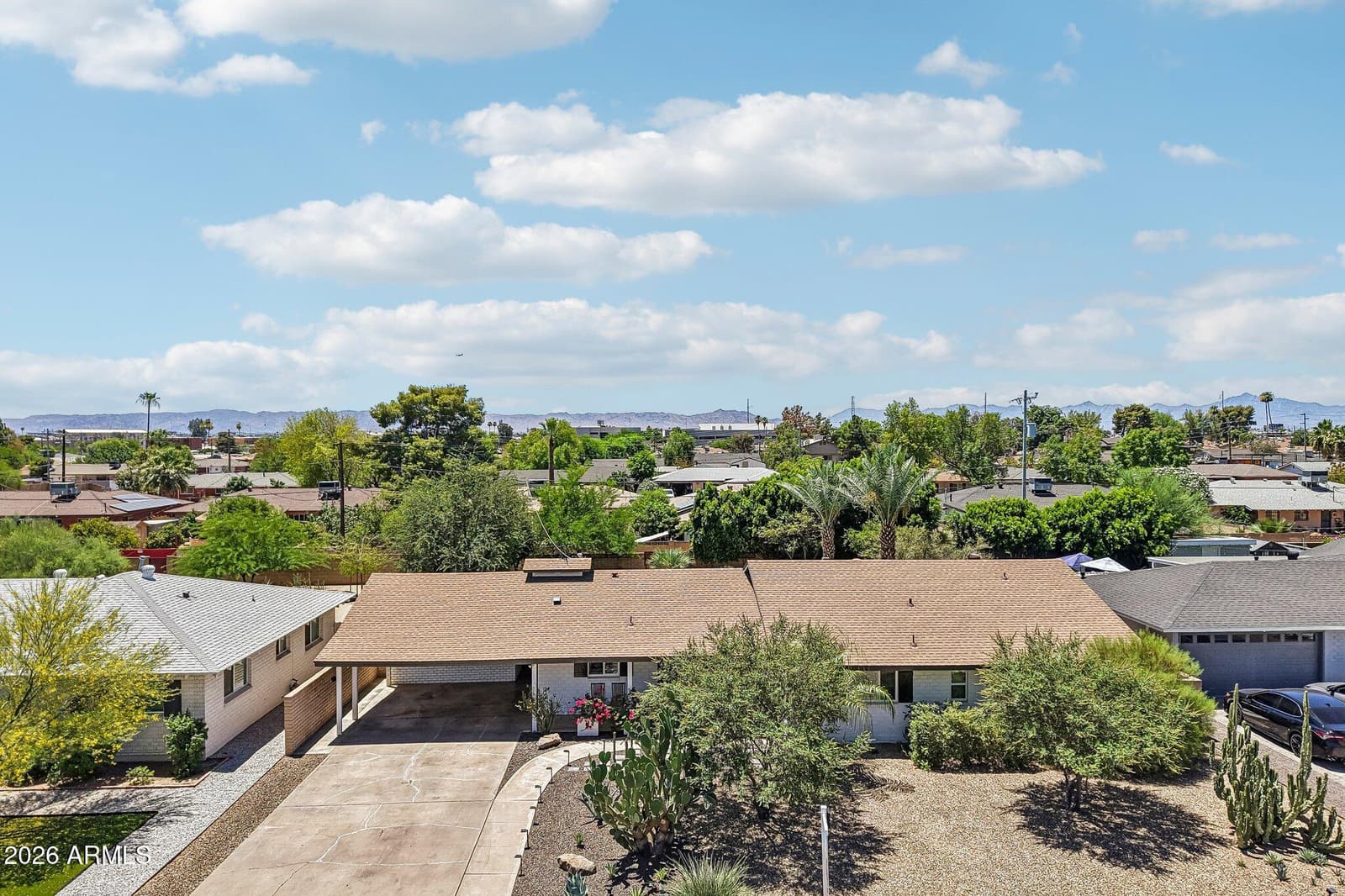 2117 W WINDSOR Avenue, Phoenix, AZ 85009 — photo 50 of 57