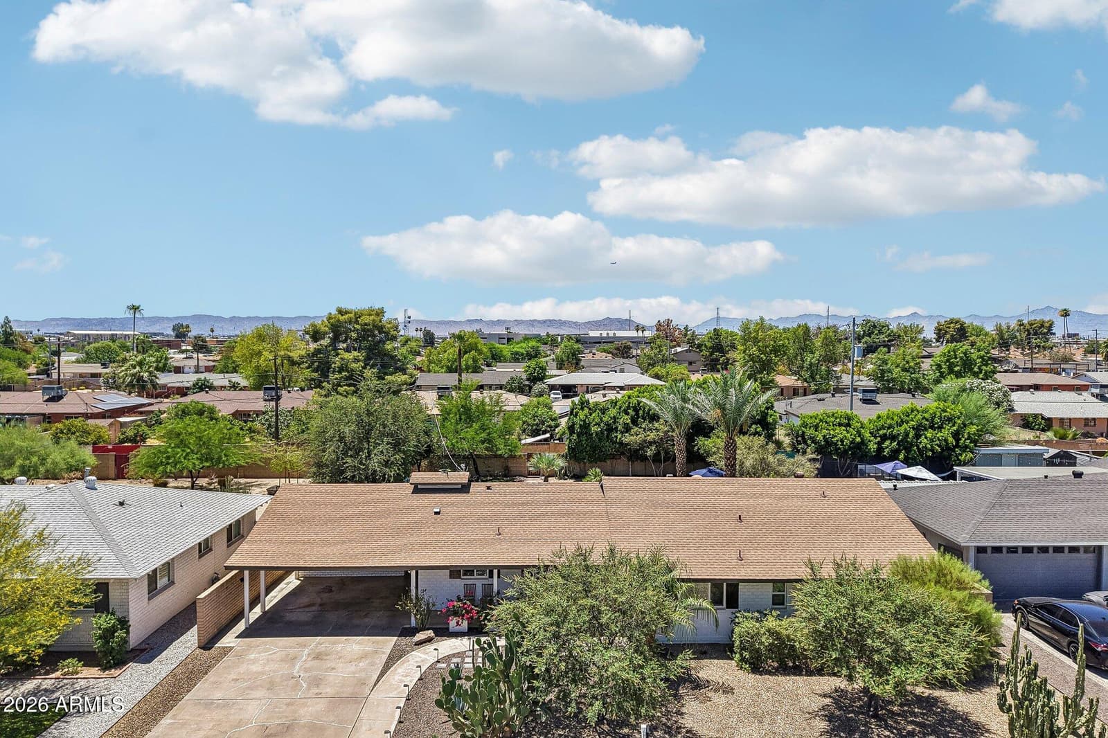 2117 W WINDSOR Avenue, Phoenix, AZ 85009 — photo 52 of 57