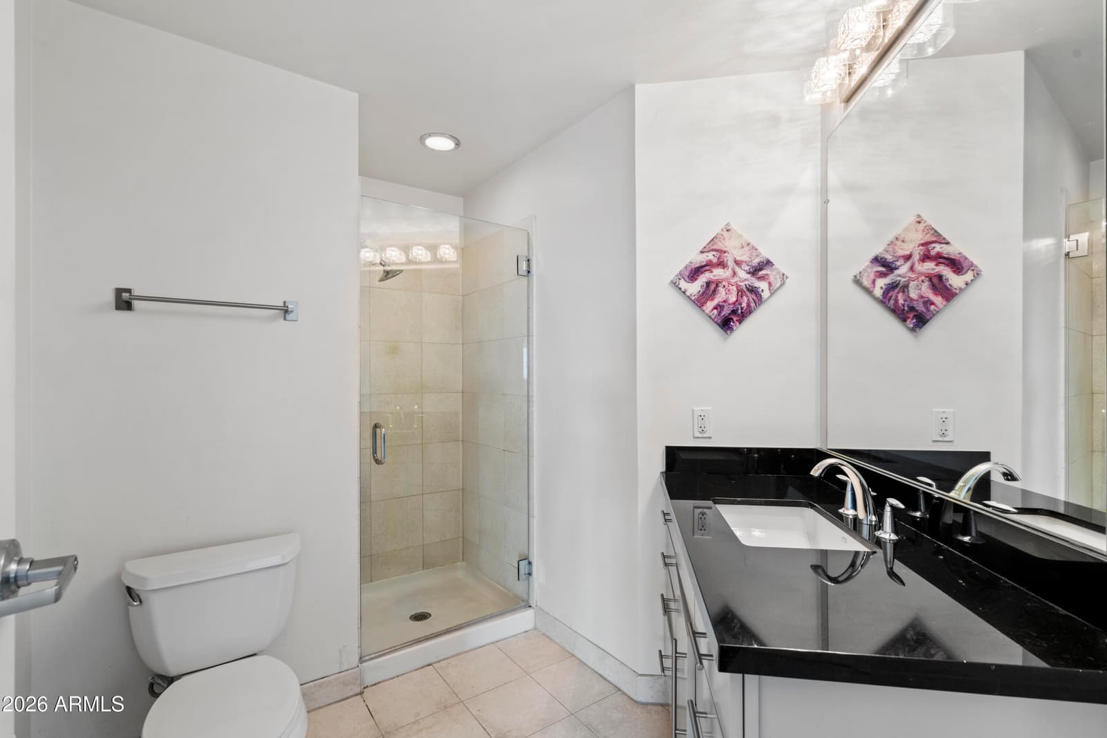 310 S 4TH Street 601, Phoenix, AZ 85004 — photo 12 of 30
