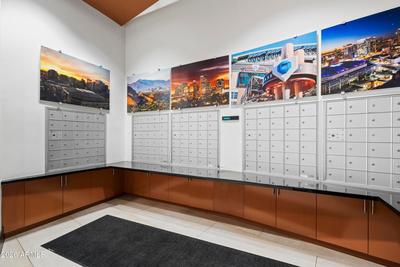 310 S 4TH Street 601, Phoenix, AZ 85004 — photo 19 of 30