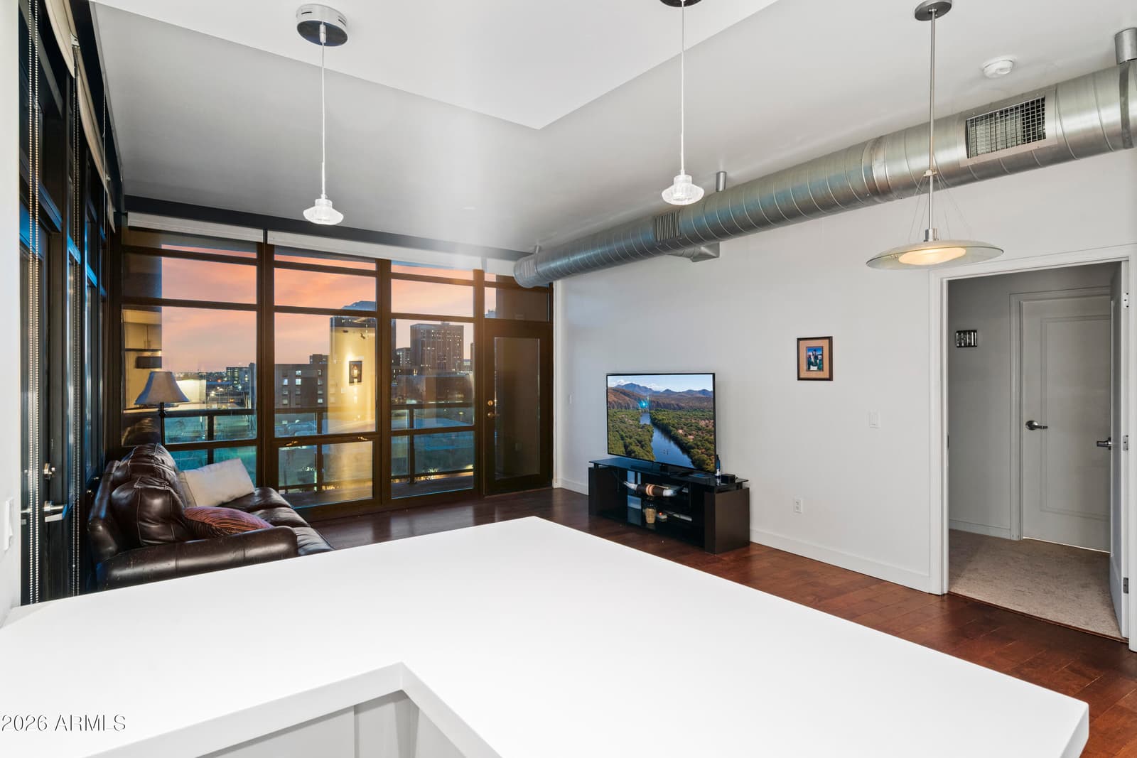 310 S 4TH Street 601, Phoenix, AZ 85004 — photo 5 of 30
