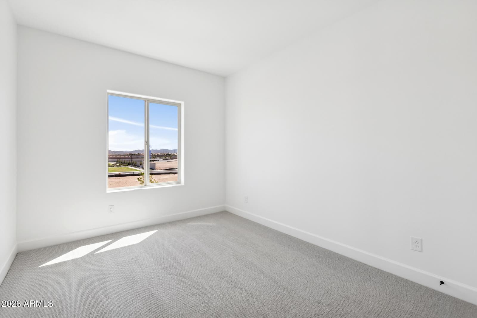 2387 E BELDI Court, San Tan Valley, AZ 85140 — photo 16 of 31