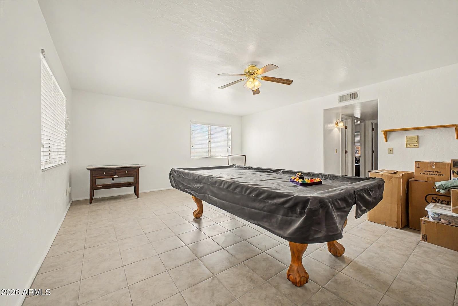5641 E Greenway Street, Mesa, AZ 85205 — photo 3 of 19
