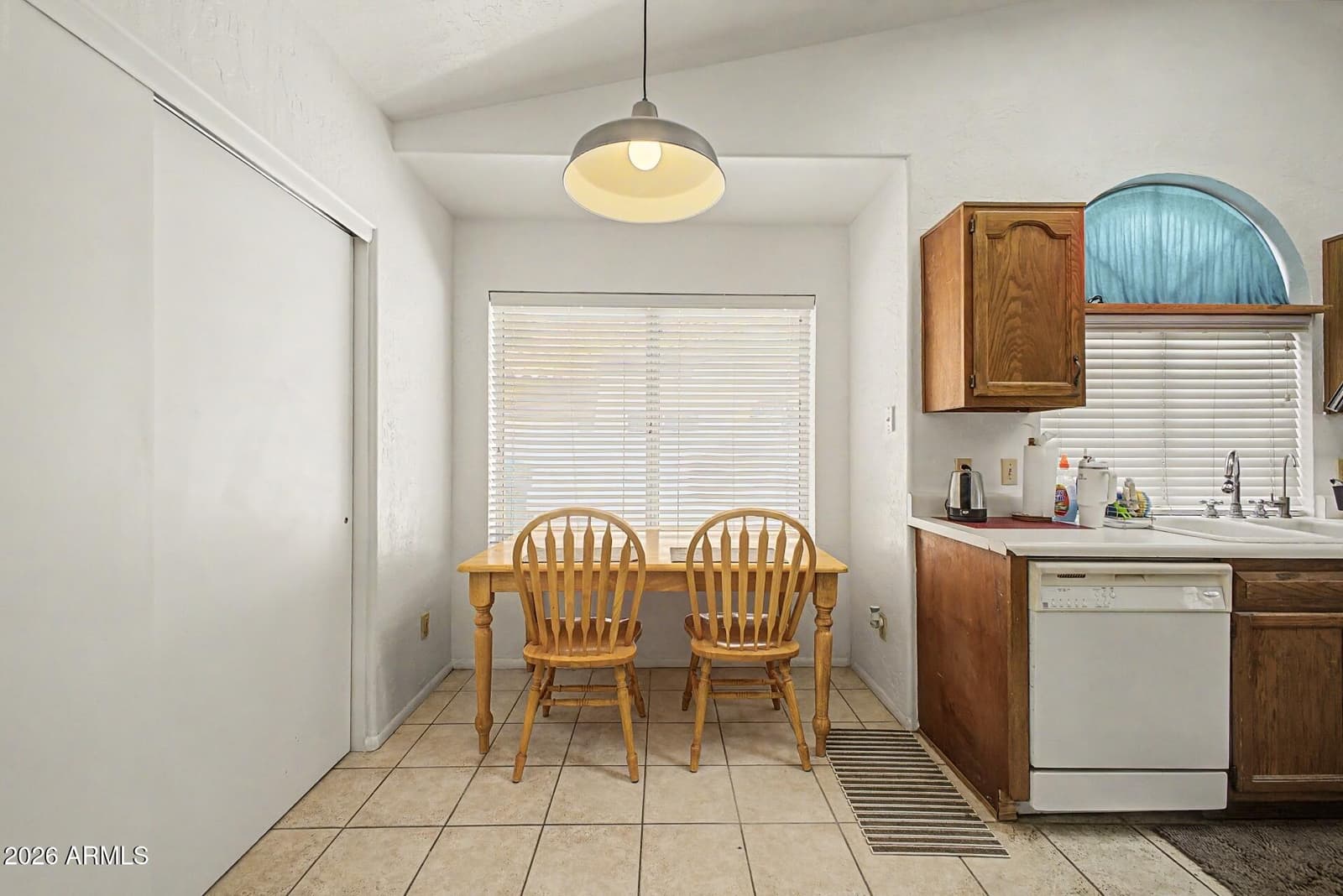 5641 E Greenway Street, Mesa, AZ 85205 — photo 4 of 19