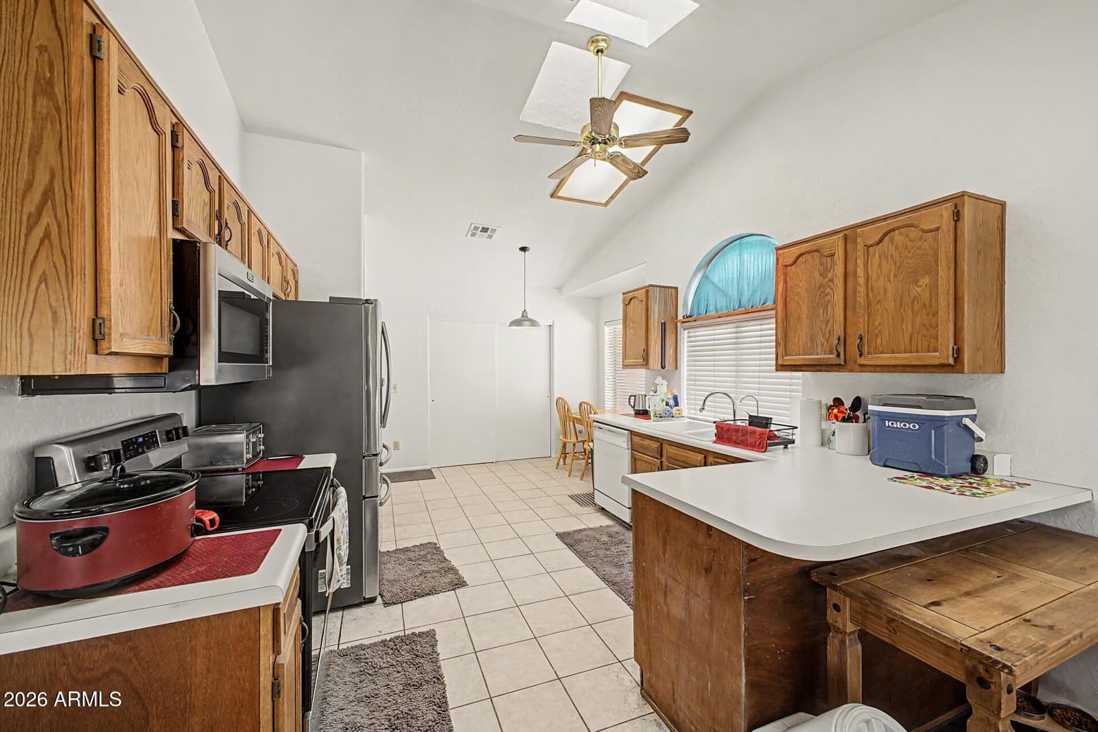 5641 E Greenway Street, Mesa, AZ 85205 — photo 5 of 19