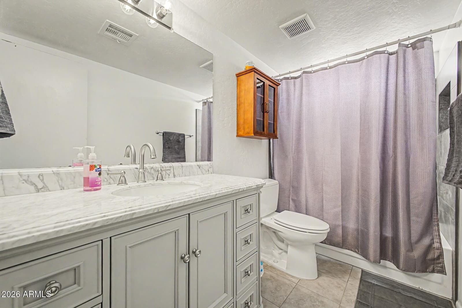 5641 E Greenway Street, Mesa, AZ 85205 — photo 10 of 19