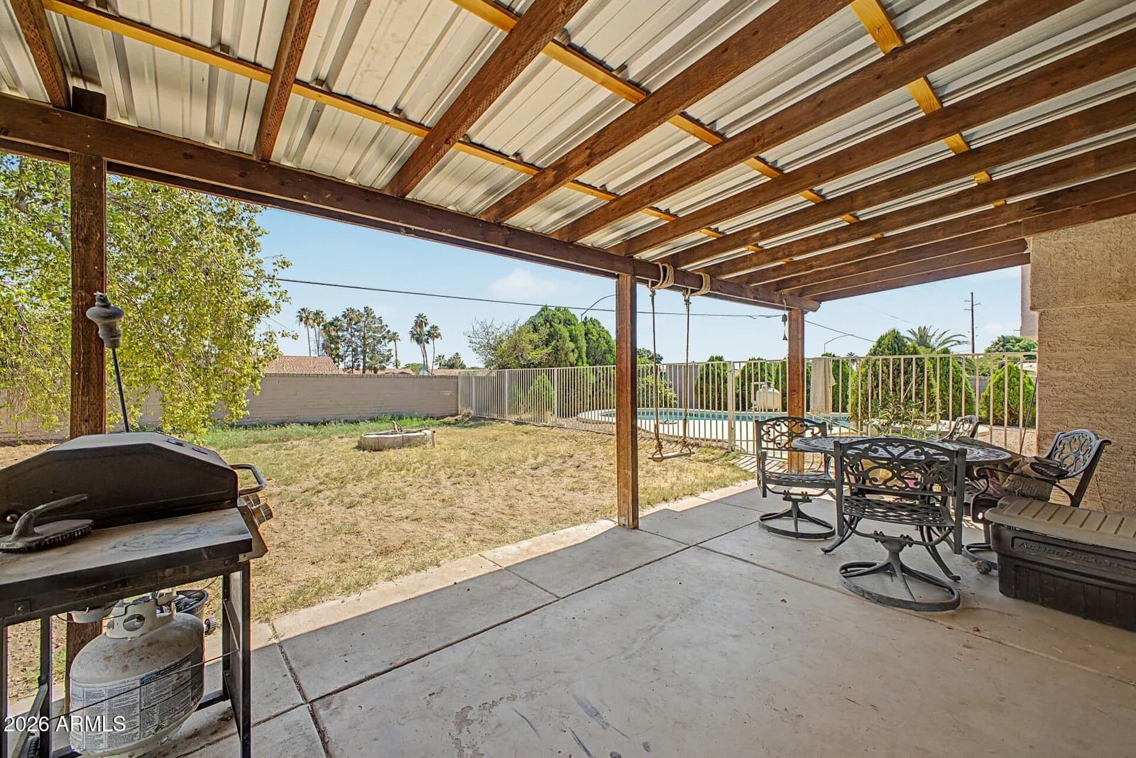 5641 E Greenway Street, Mesa, AZ 85205 — photo 13 of 19