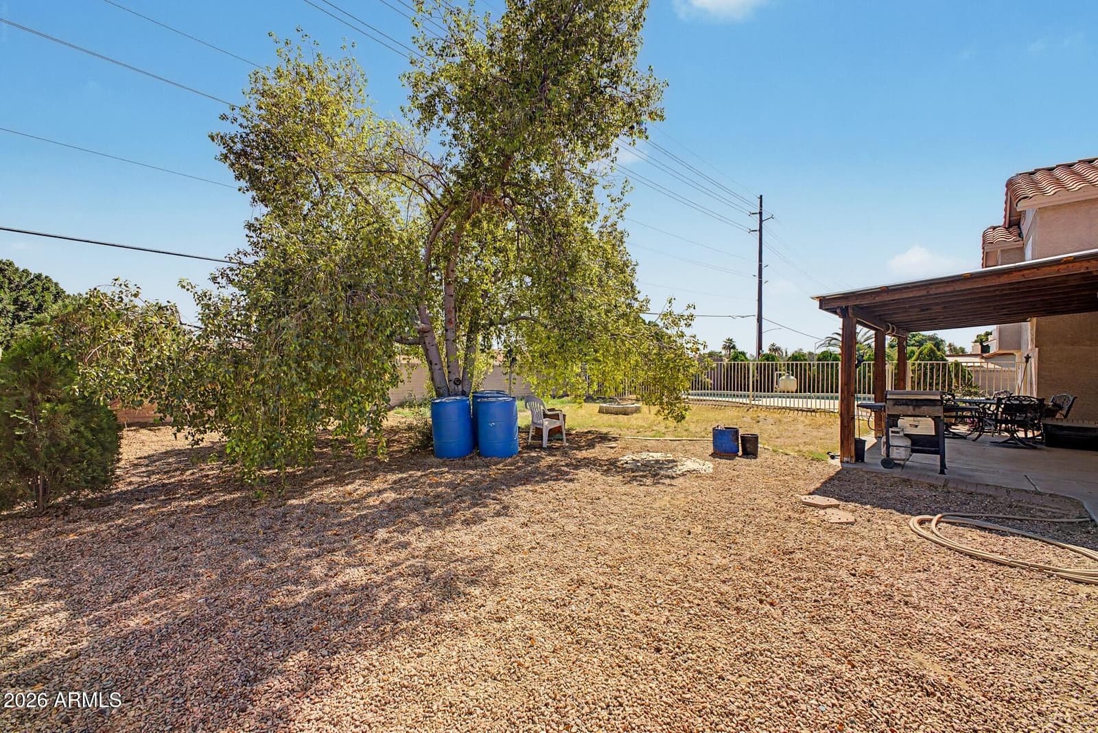 5641 E Greenway Street, Mesa, AZ 85205 — photo 14 of 19