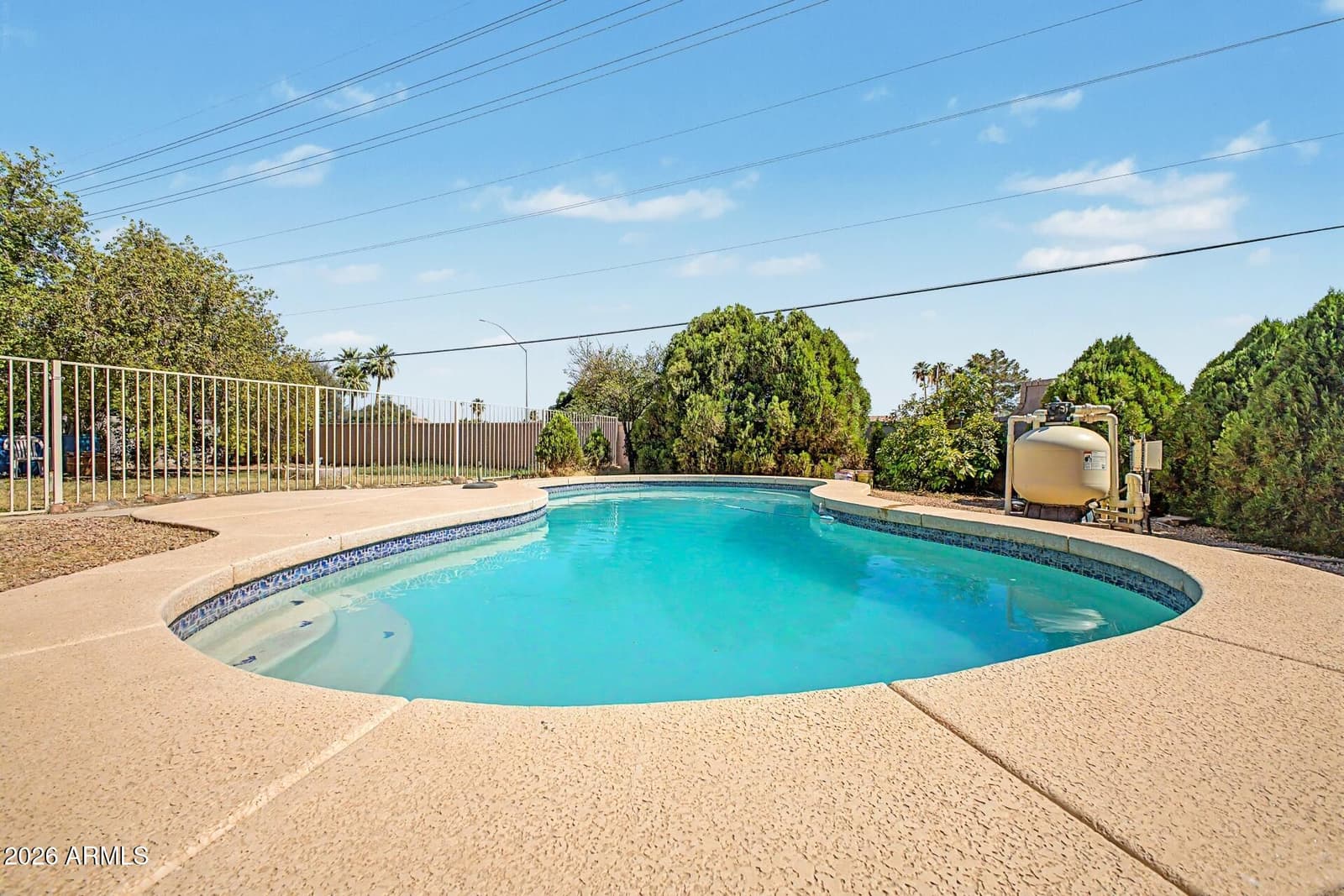 5641 E Greenway Street, Mesa, AZ 85205 — photo 17 of 19