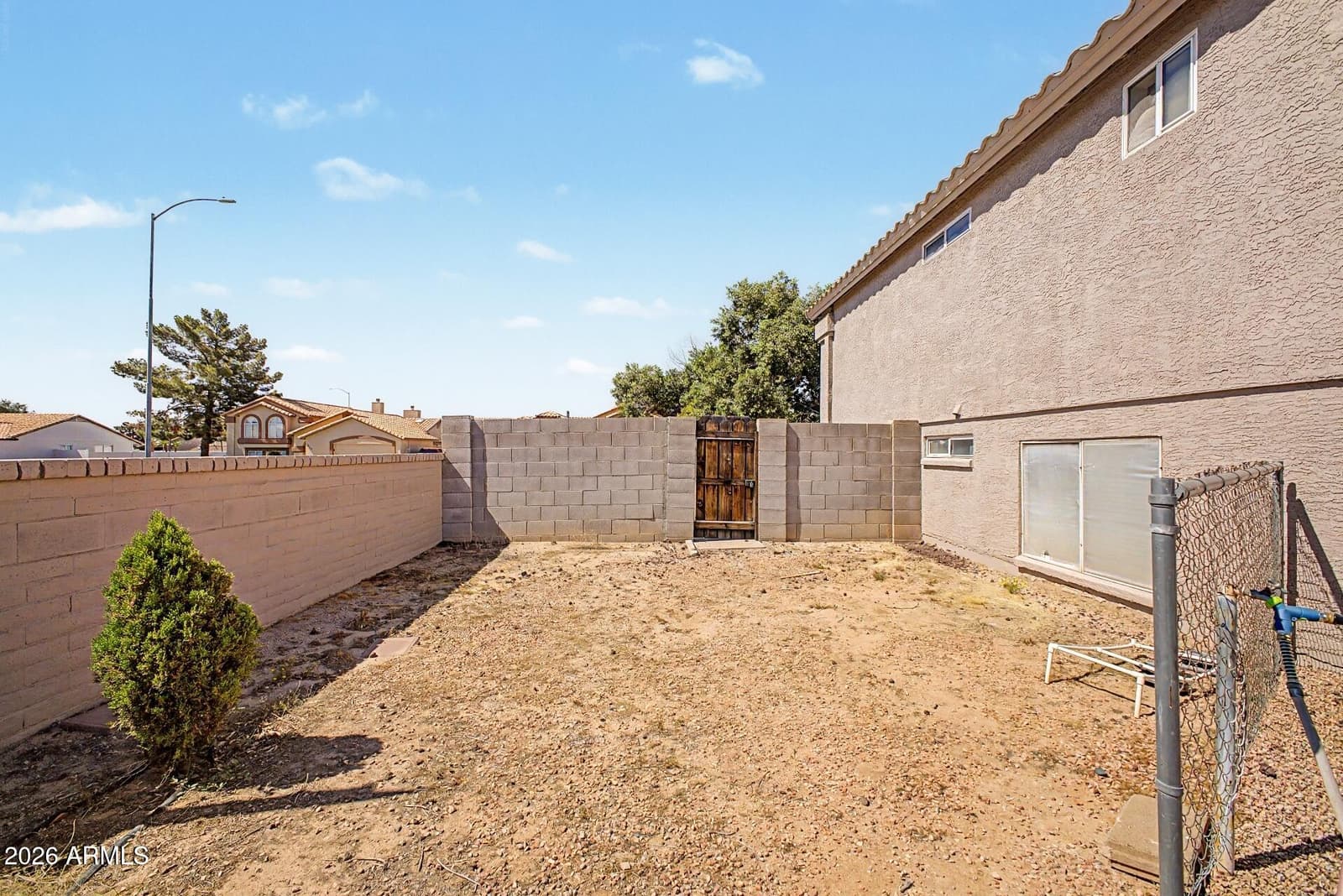5641 E Greenway Street, Mesa, AZ 85205 — photo 19 of 19