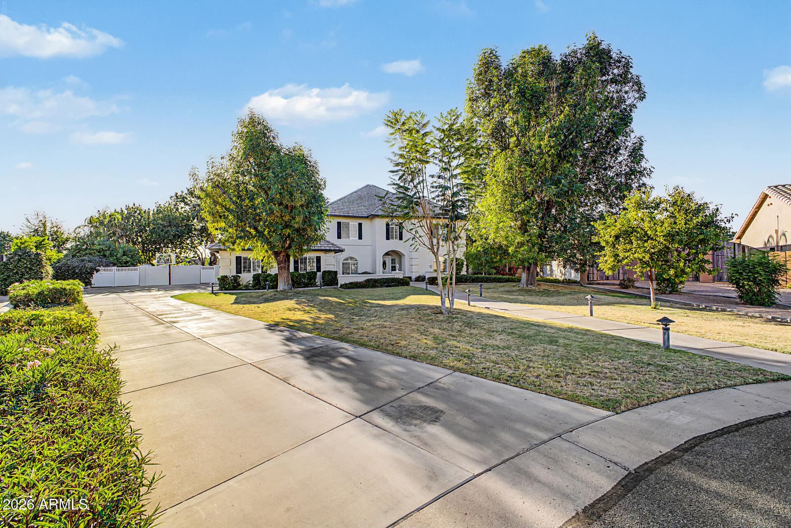4402 E INDIGO BAY Drive, Gilbert, AZ 85234 — photo 5 of 74