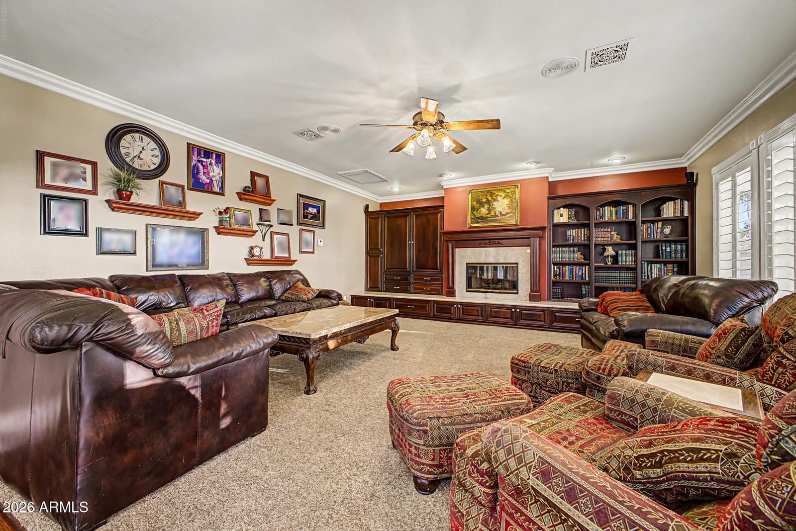 4402 E INDIGO BAY Drive, Gilbert, AZ 85234 — photo 9 of 74