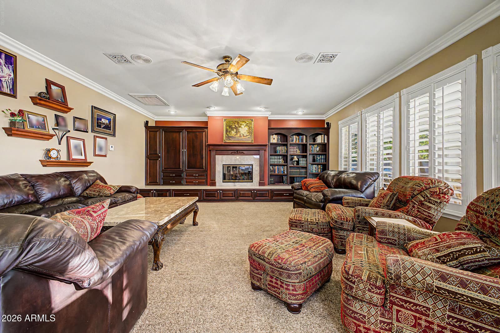 4402 E INDIGO BAY Drive, Gilbert, AZ 85234 — photo 10 of 74