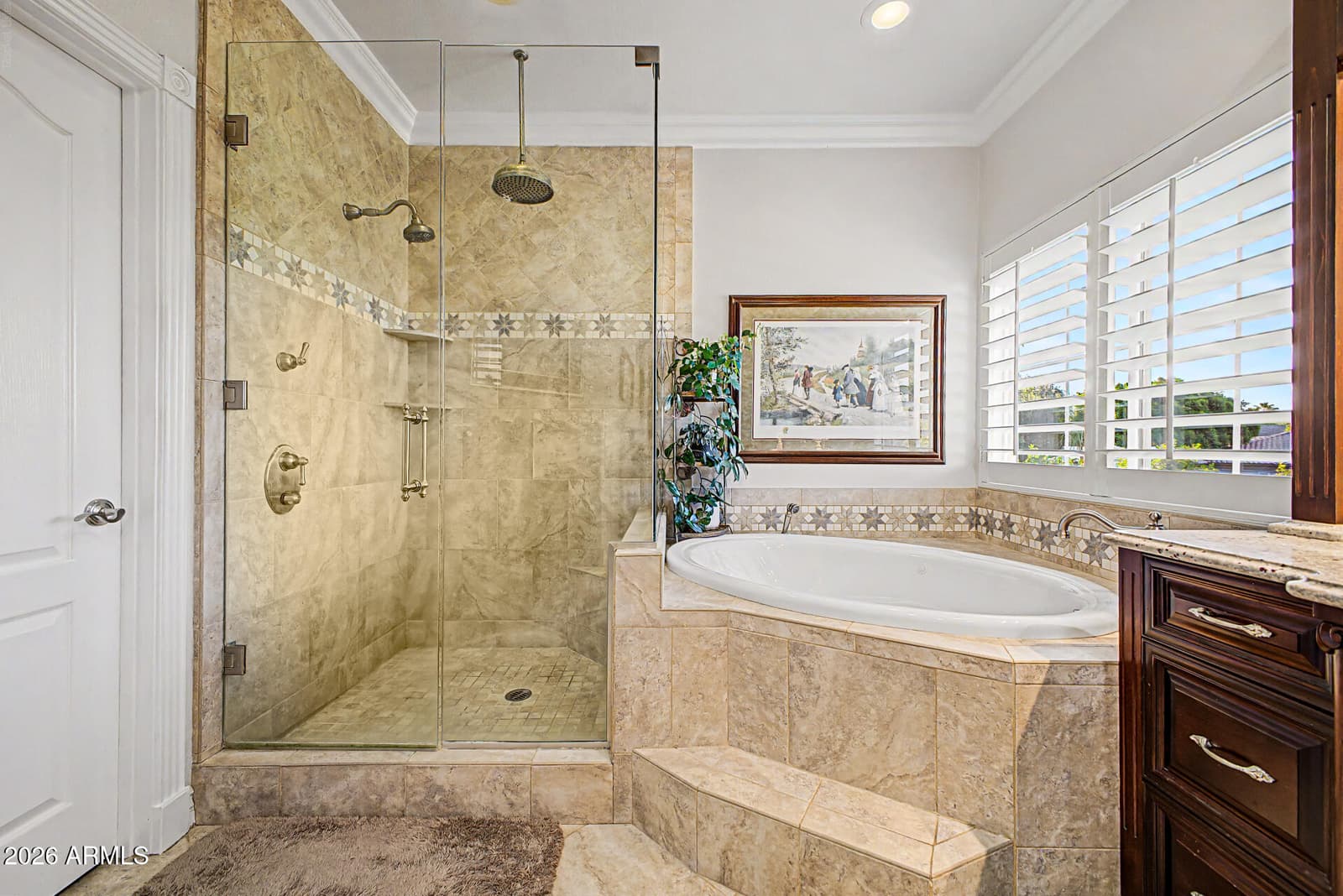 4402 E INDIGO BAY Drive, Gilbert, AZ 85234 — photo 32 of 74