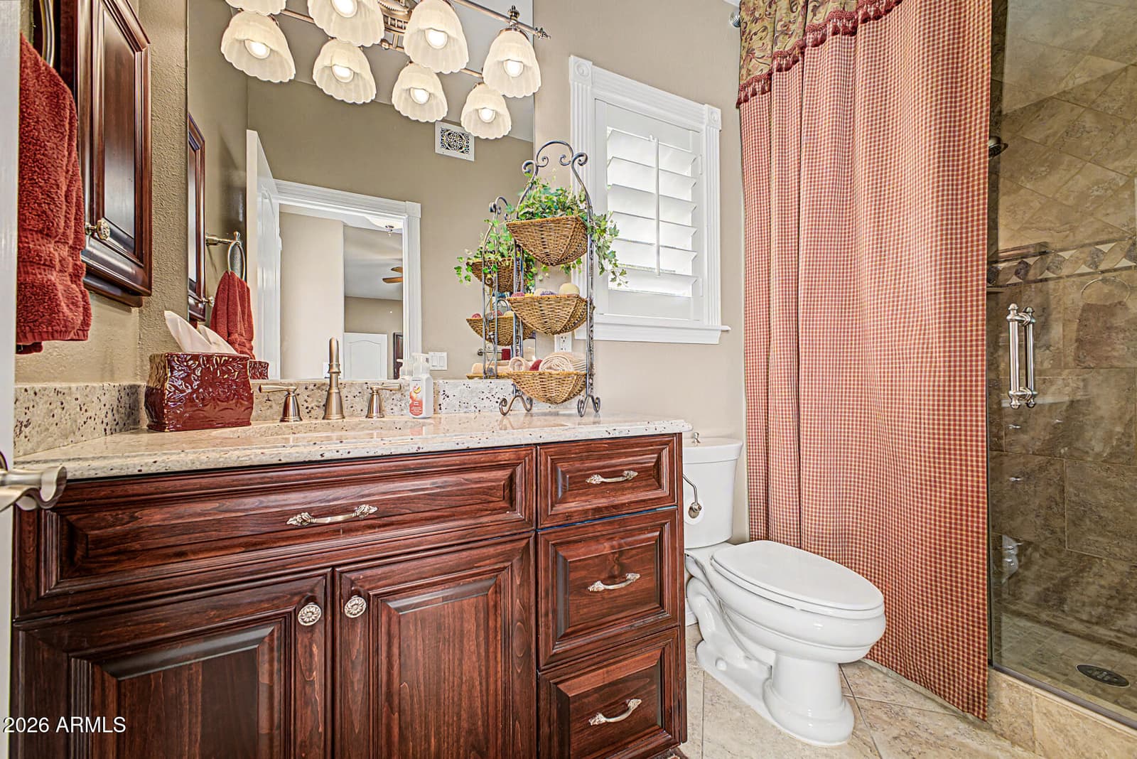 4402 E INDIGO BAY Drive, Gilbert, AZ 85234 — photo 35 of 74