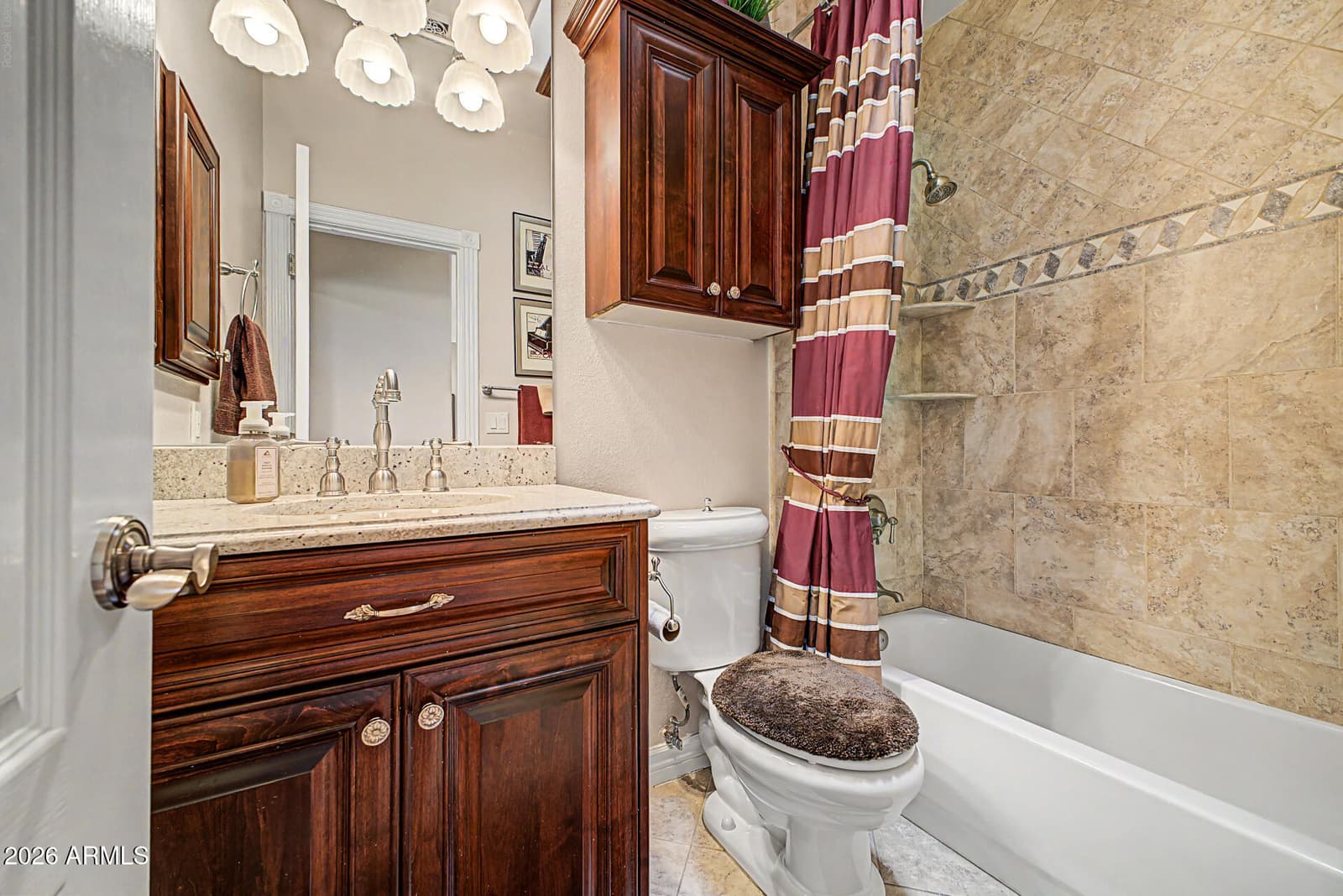 4402 E INDIGO BAY Drive, Gilbert, AZ 85234 — photo 37 of 74