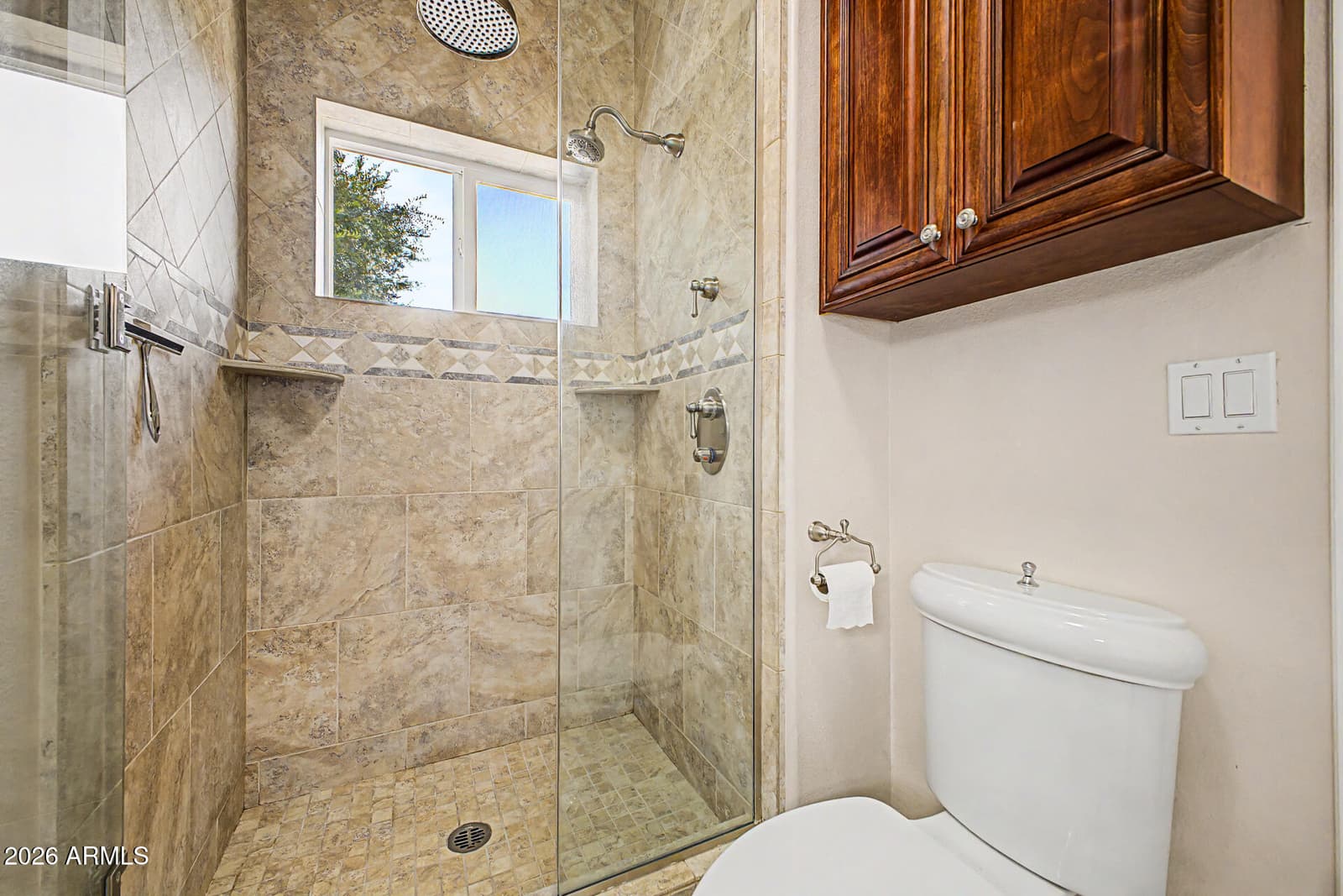 4402 E INDIGO BAY Drive, Gilbert, AZ 85234 — photo 44 of 74