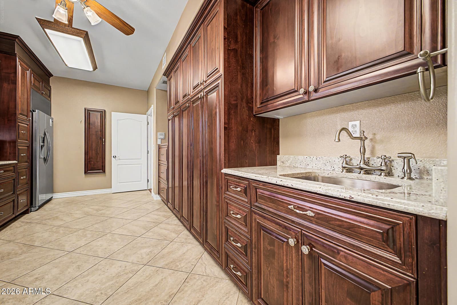 4402 E INDIGO BAY Drive, Gilbert, AZ 85234 — photo 47 of 74