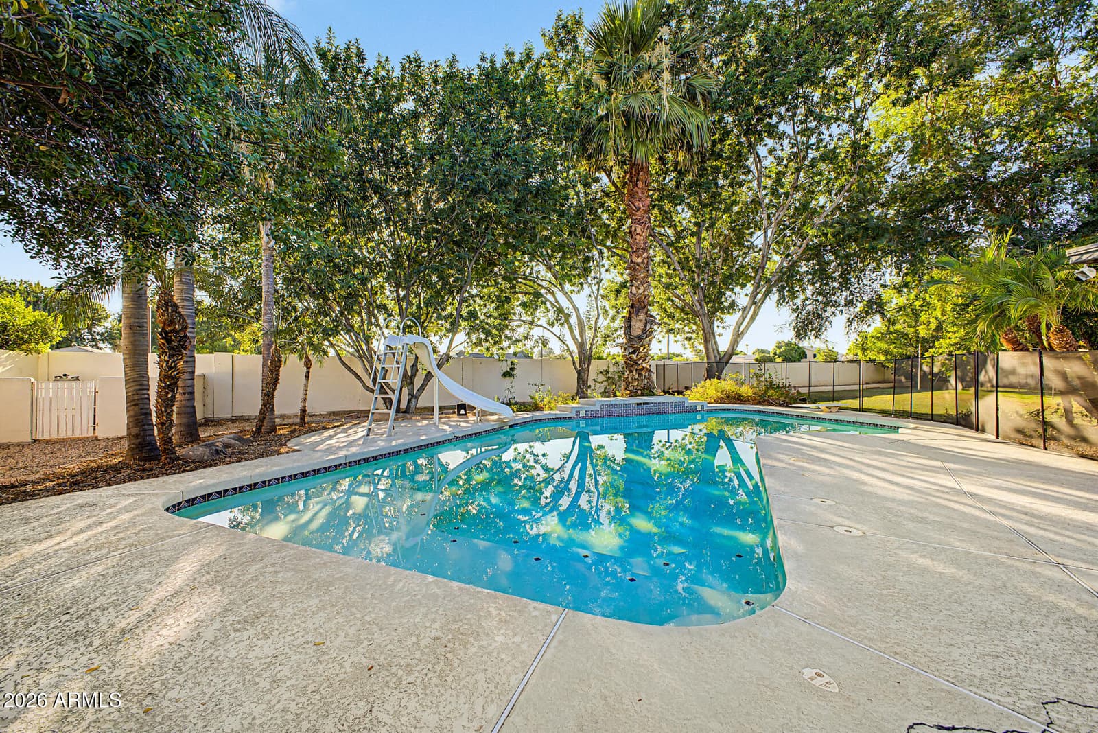 4402 E INDIGO BAY Drive, Gilbert, AZ 85234 — photo 57 of 74