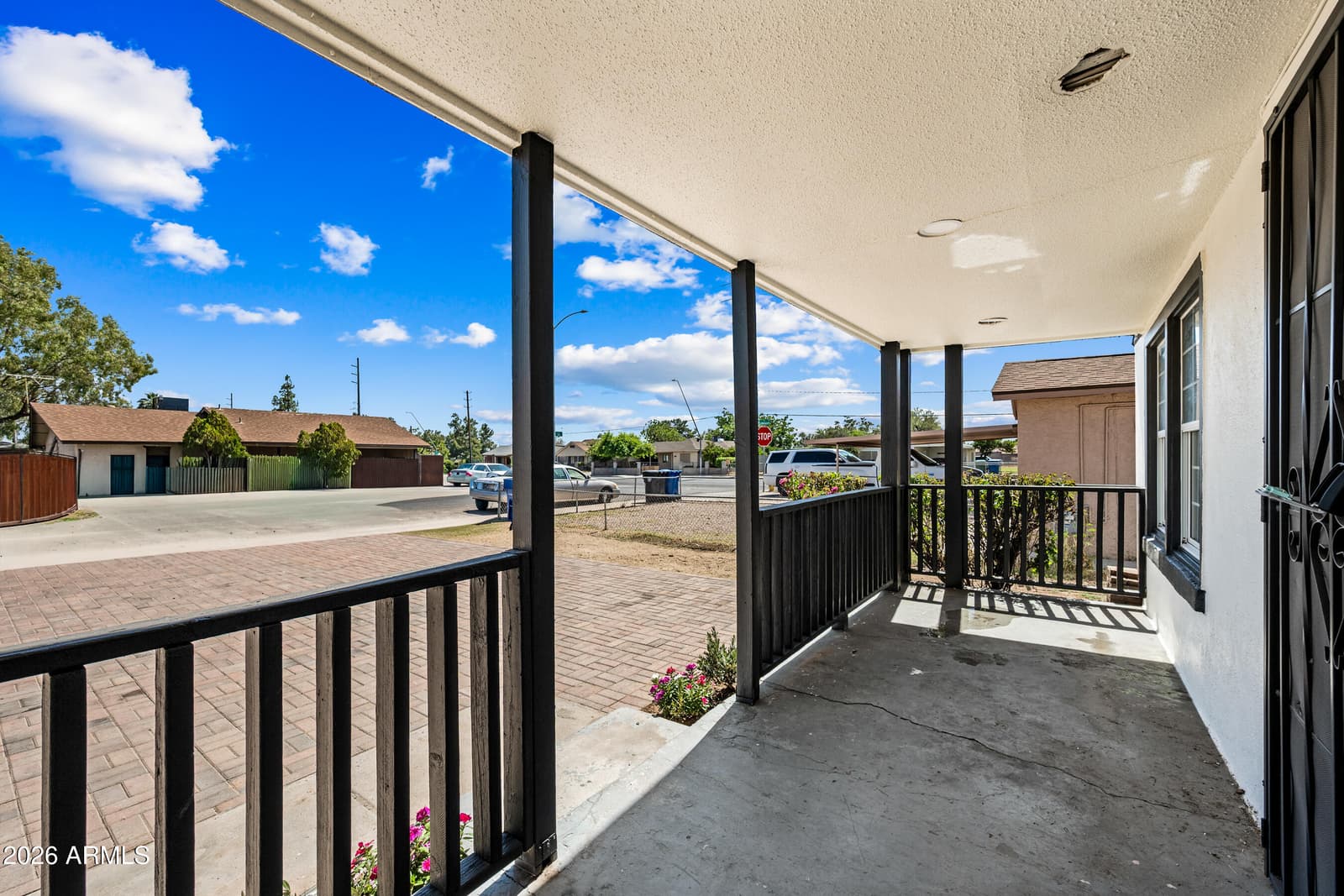 750 W 1ST Place, Mesa, AZ 85201 — photo 3 of 26