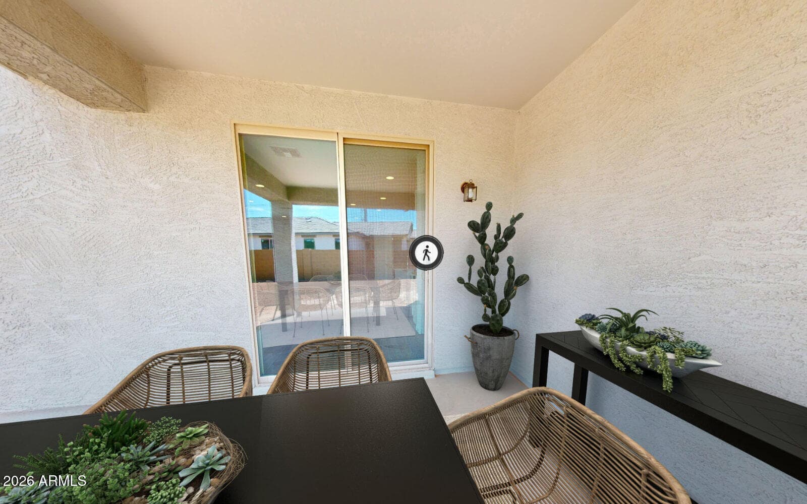 12514 W Odeum Lane, Avondale, AZ 85323 — photo 2 of 29