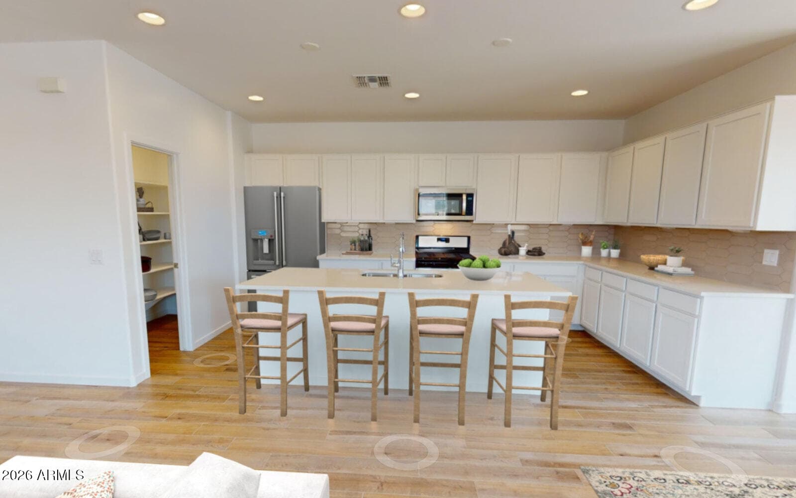 12514 W Odeum Lane, Avondale, AZ 85323 — photo 3 of 29