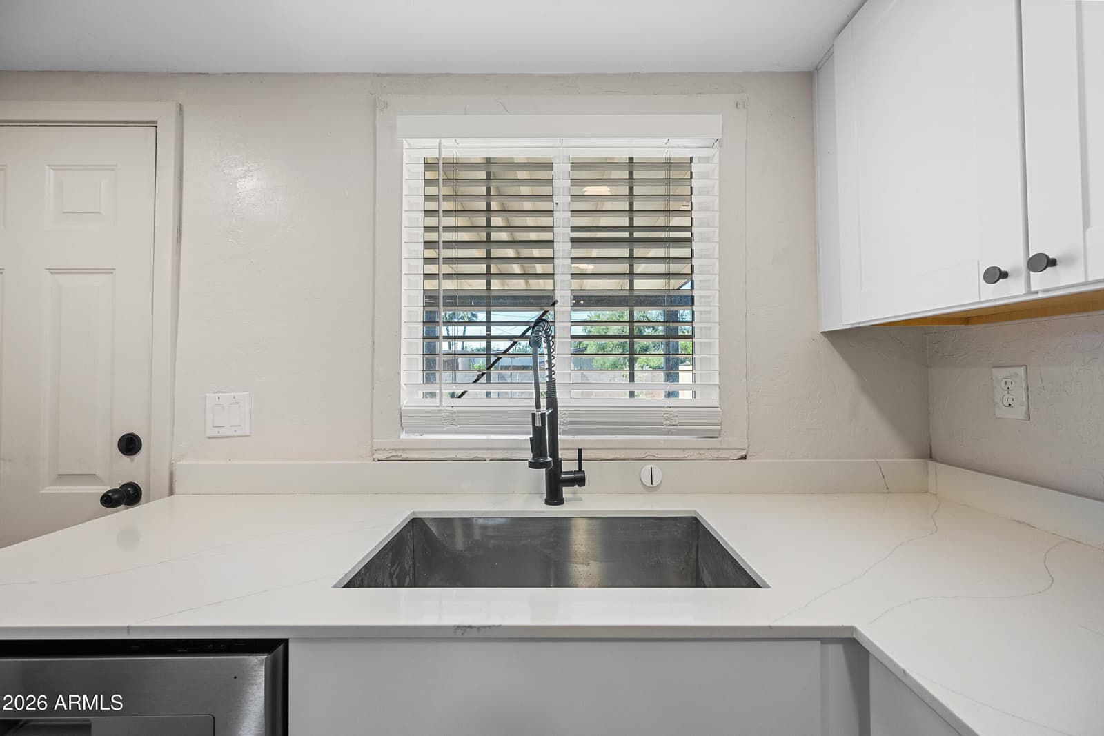 750 W 1ST Place, Mesa, AZ 85201 — photo 13 of 26