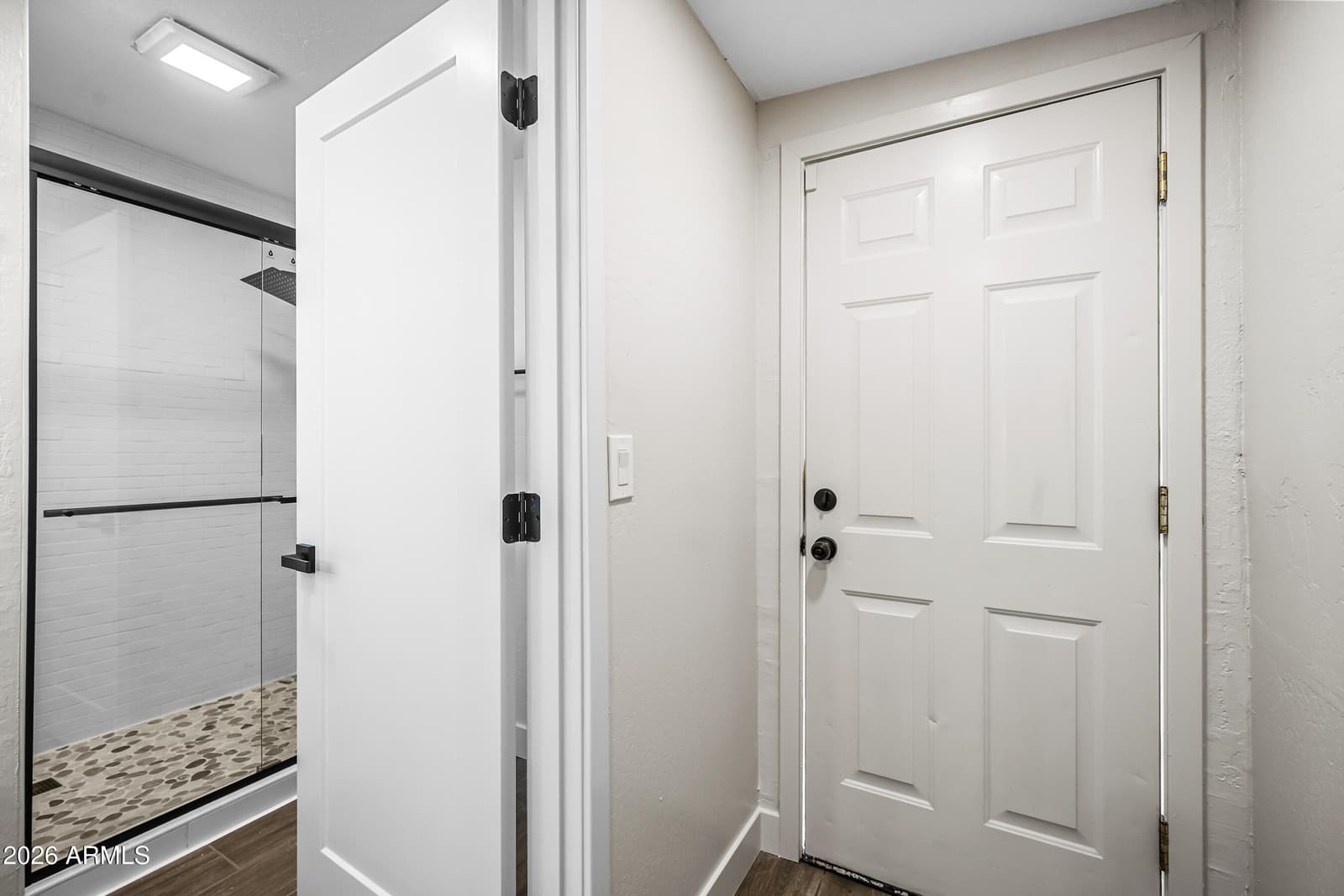 750 W 1ST Place, Mesa, AZ 85201 — photo 16 of 26