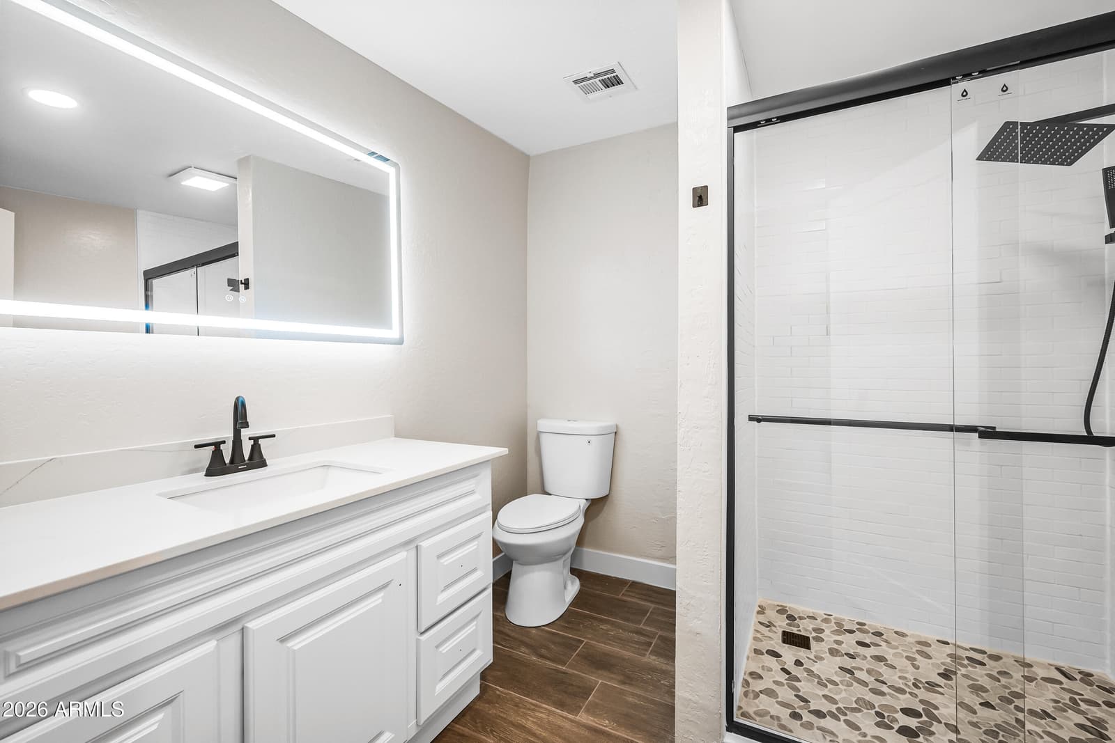 750 W 1ST Place, Mesa, AZ 85201 — photo 17 of 26