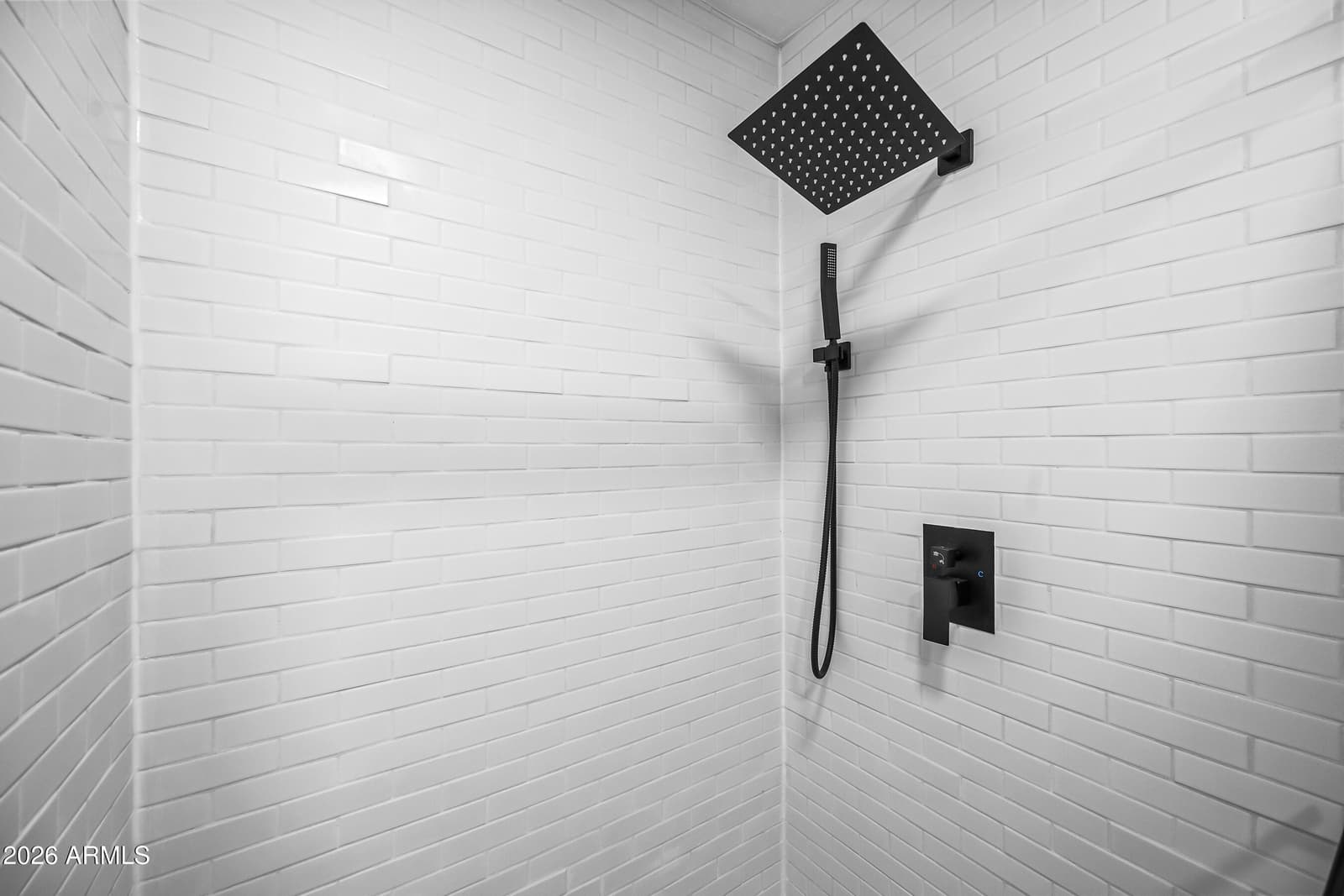 750 W 1ST Place, Mesa, AZ 85201 — photo 18 of 26