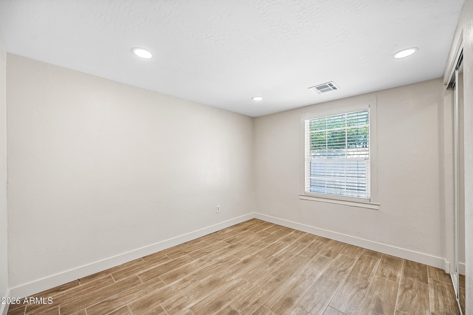 750 W 1ST Place, Mesa, AZ 85201 — photo 15 of 26
