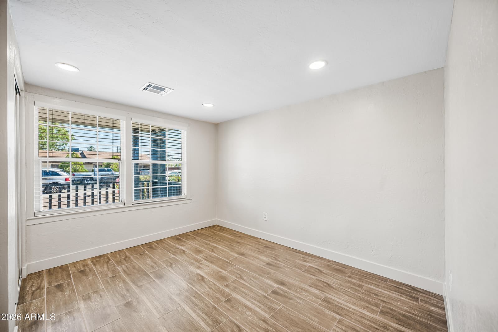 750 W 1ST Place, Mesa, AZ 85201 — photo 14 of 26