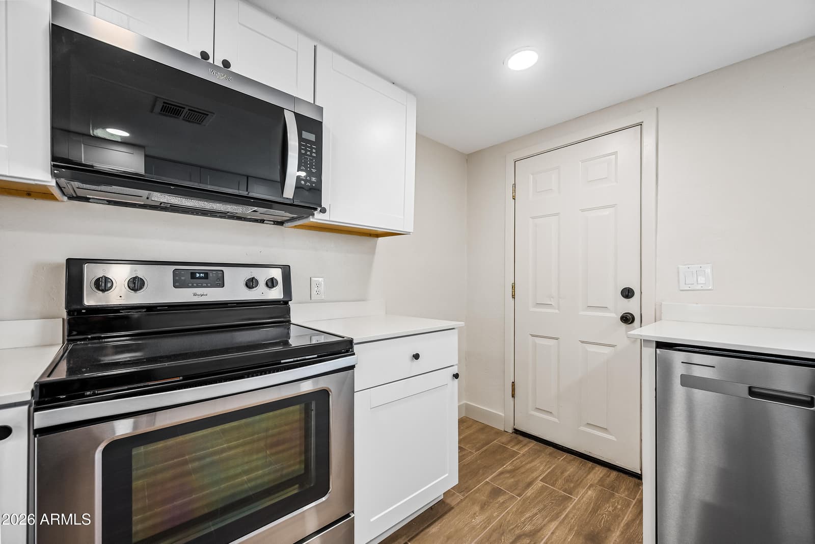 750 W 1ST Place, Mesa, AZ 85201 — photo 10 of 26