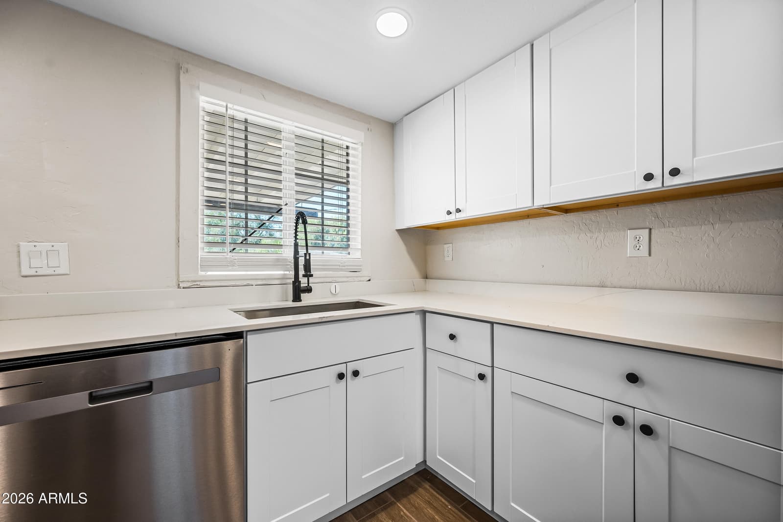 750 W 1ST Place, Mesa, AZ 85201 — photo 9 of 26