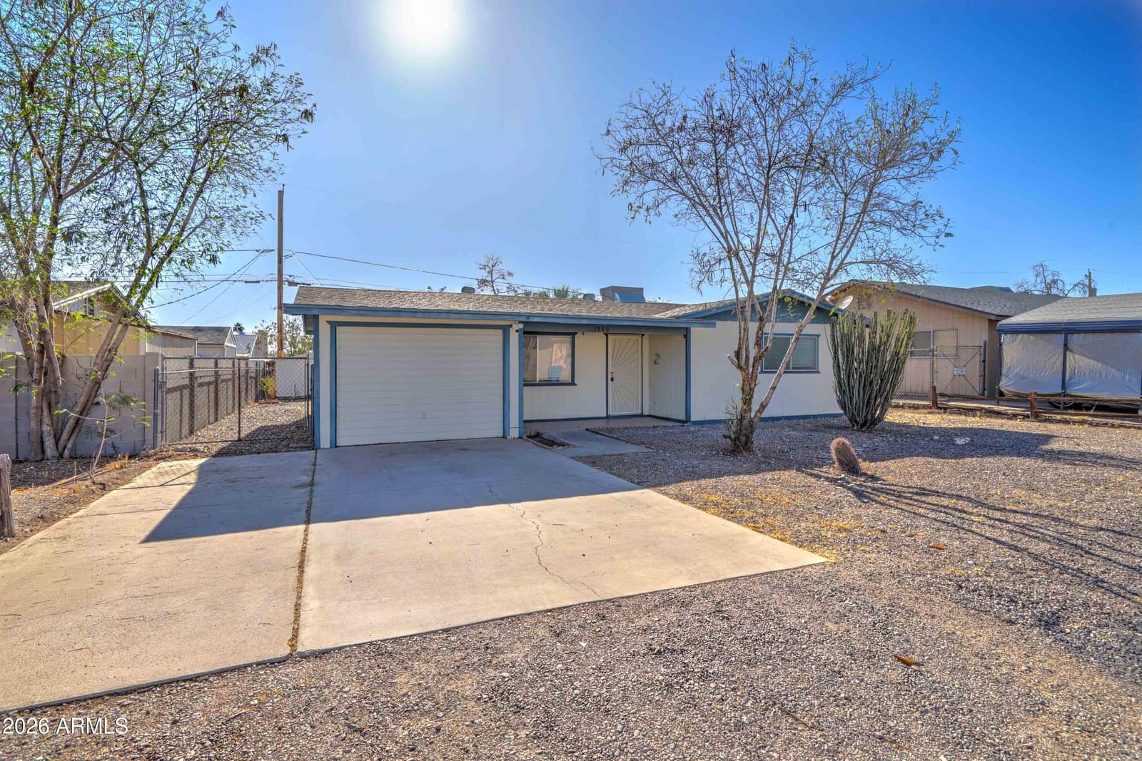 1880 S COCONINO Drive, Apache Junction, AZ 85120 — photo 2 of 27