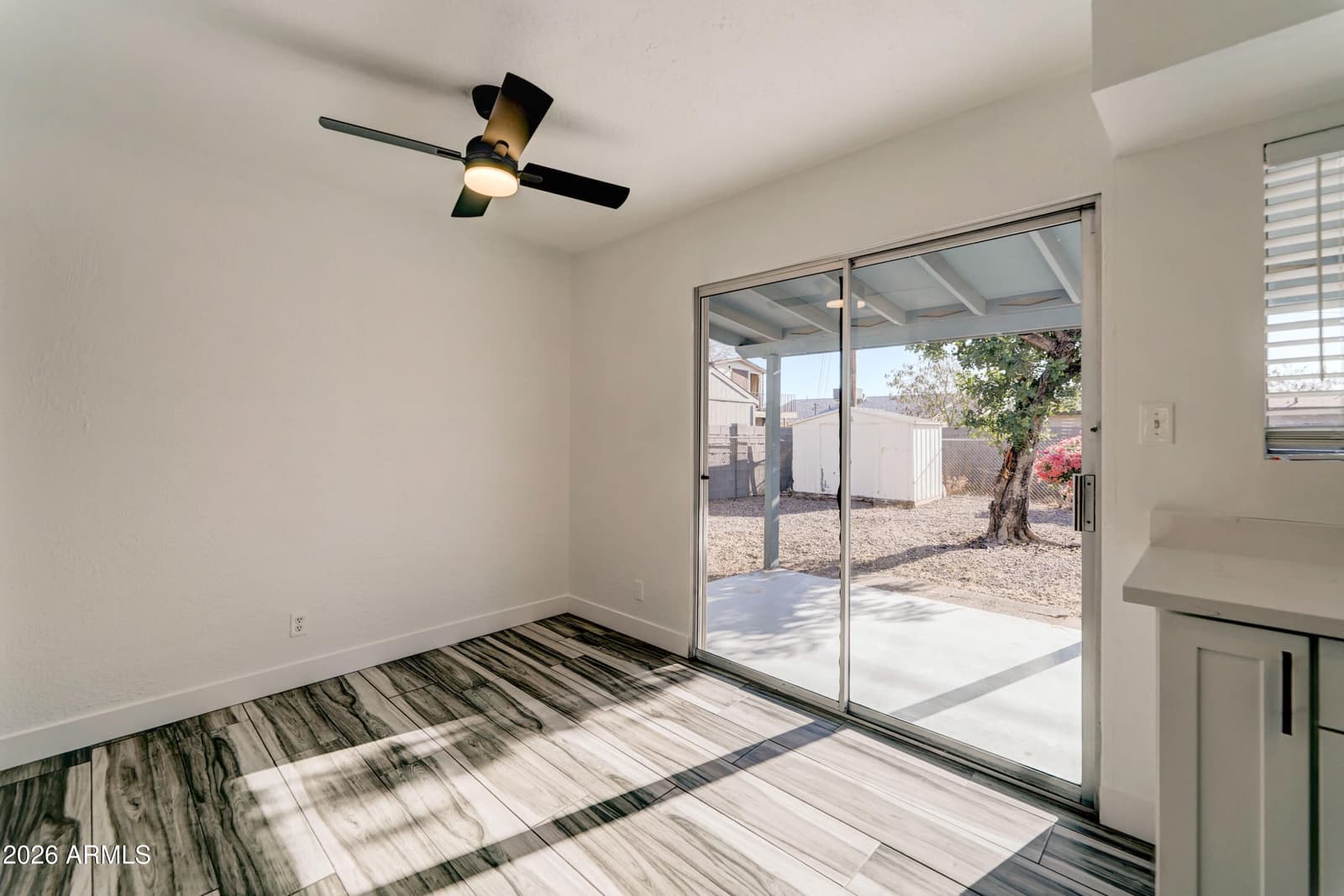 1880 S COCONINO Drive, Apache Junction, AZ 85120 — photo 12 of 27
